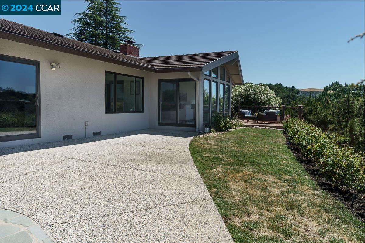 115 Allen Ct