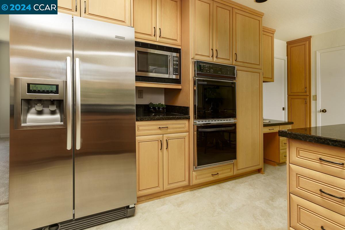 115 Allen Ct