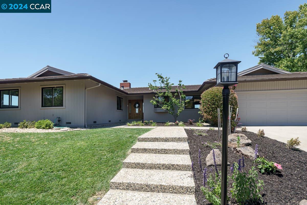 115 Allen Ct