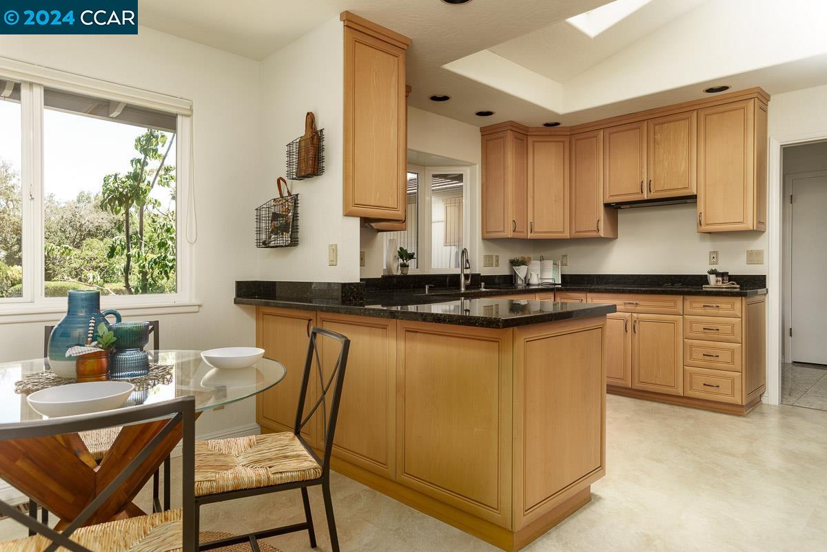 115 Allen Ct