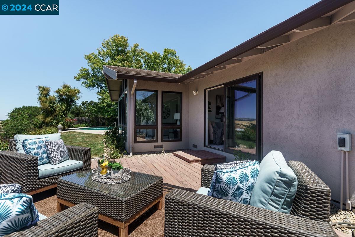 115 Allen Ct