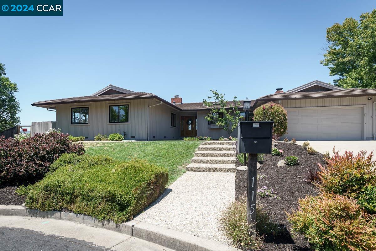 115 Allen Ct