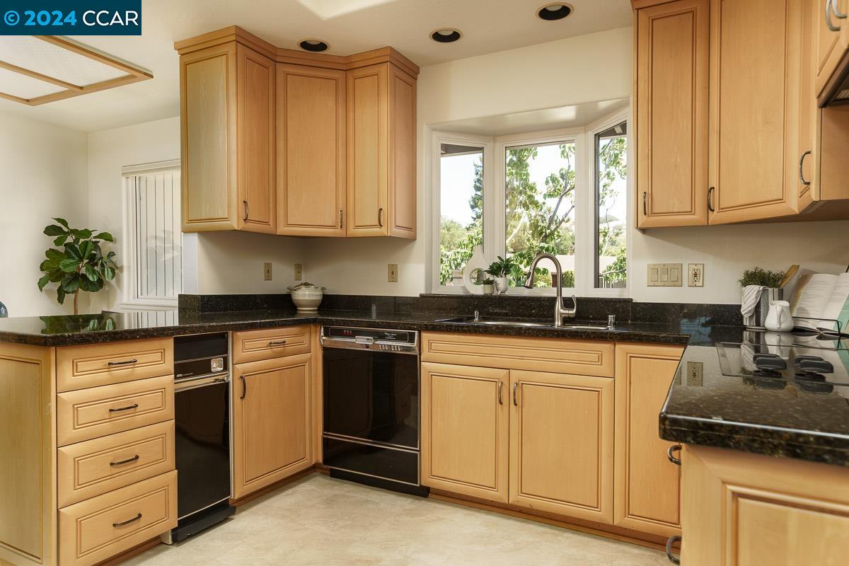 115 Allen Ct