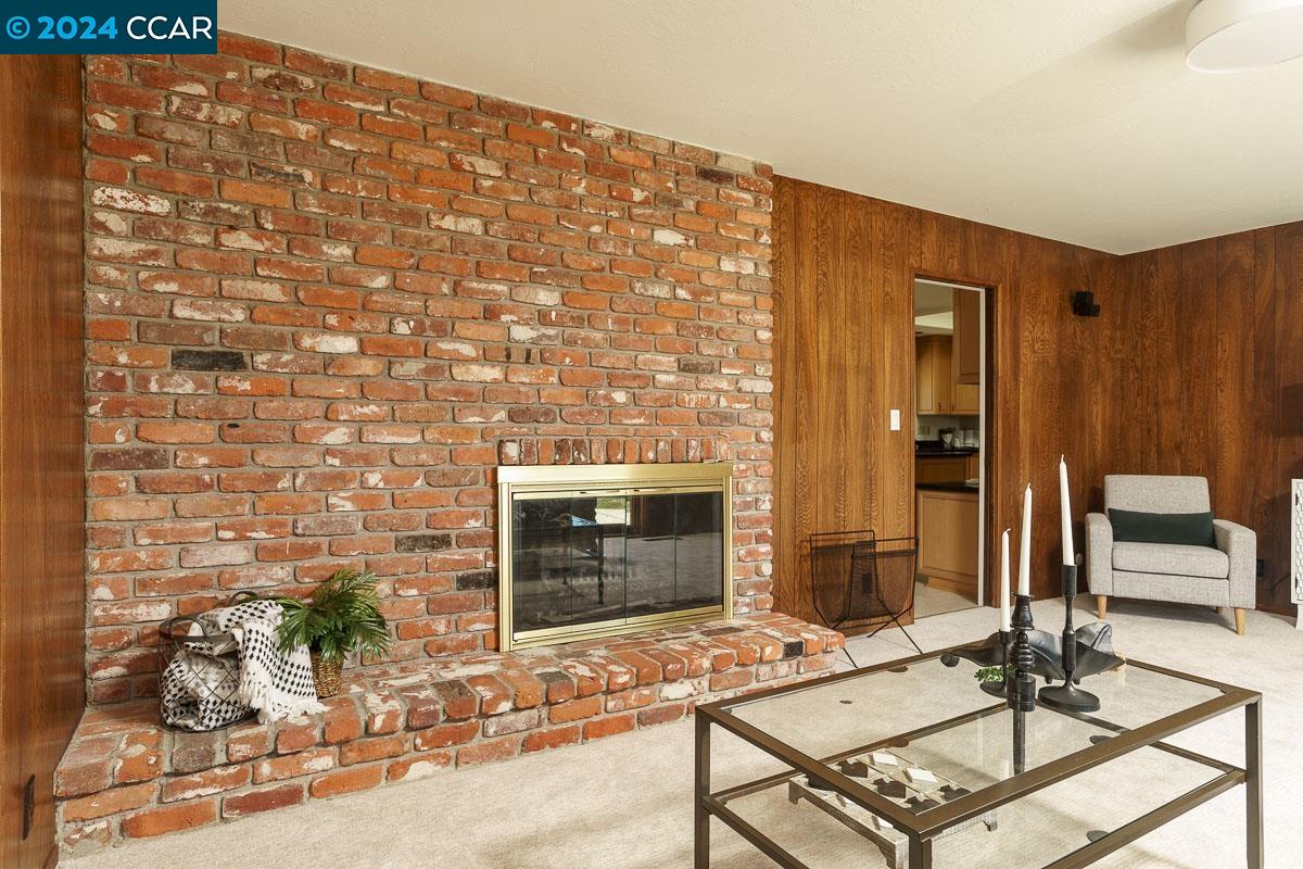 115 Allen Ct