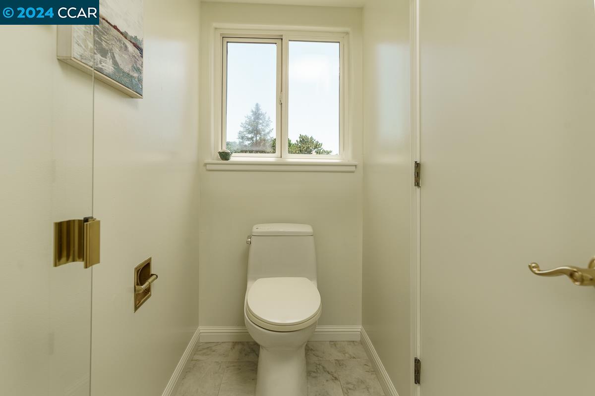 115 Allen Ct