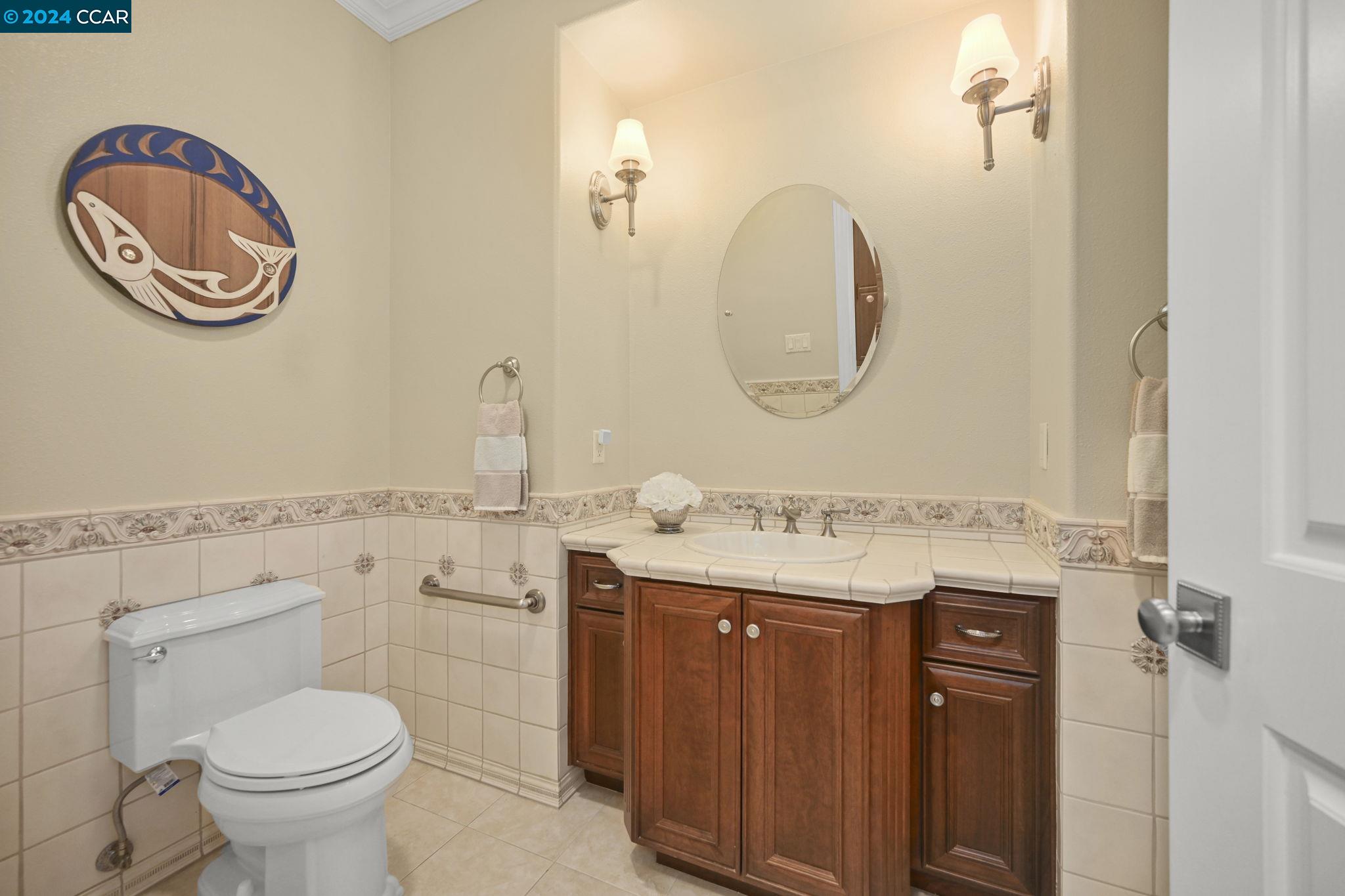 188 Castle Hill Ranch Rd