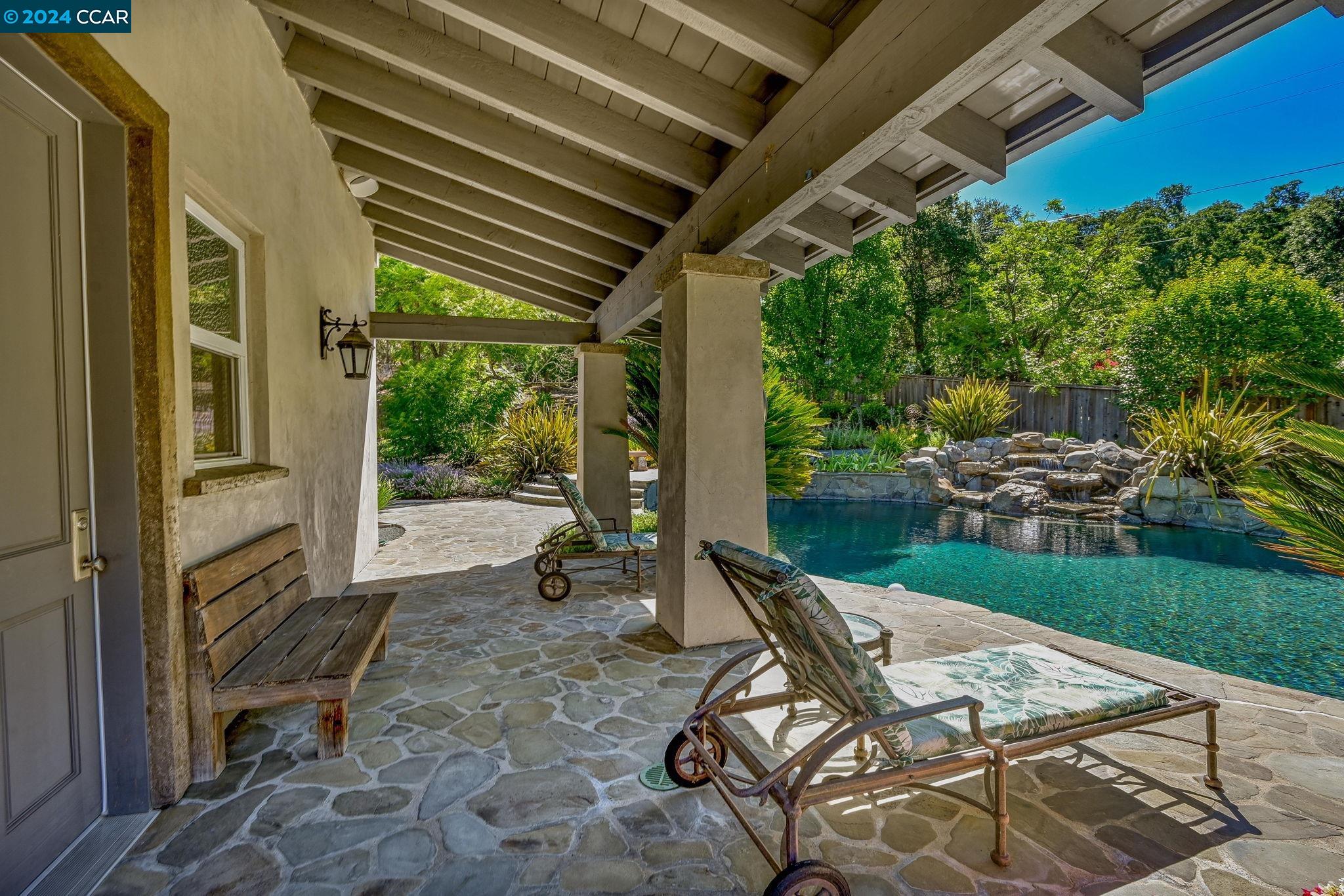 188 Castle Hill Ranch Rd