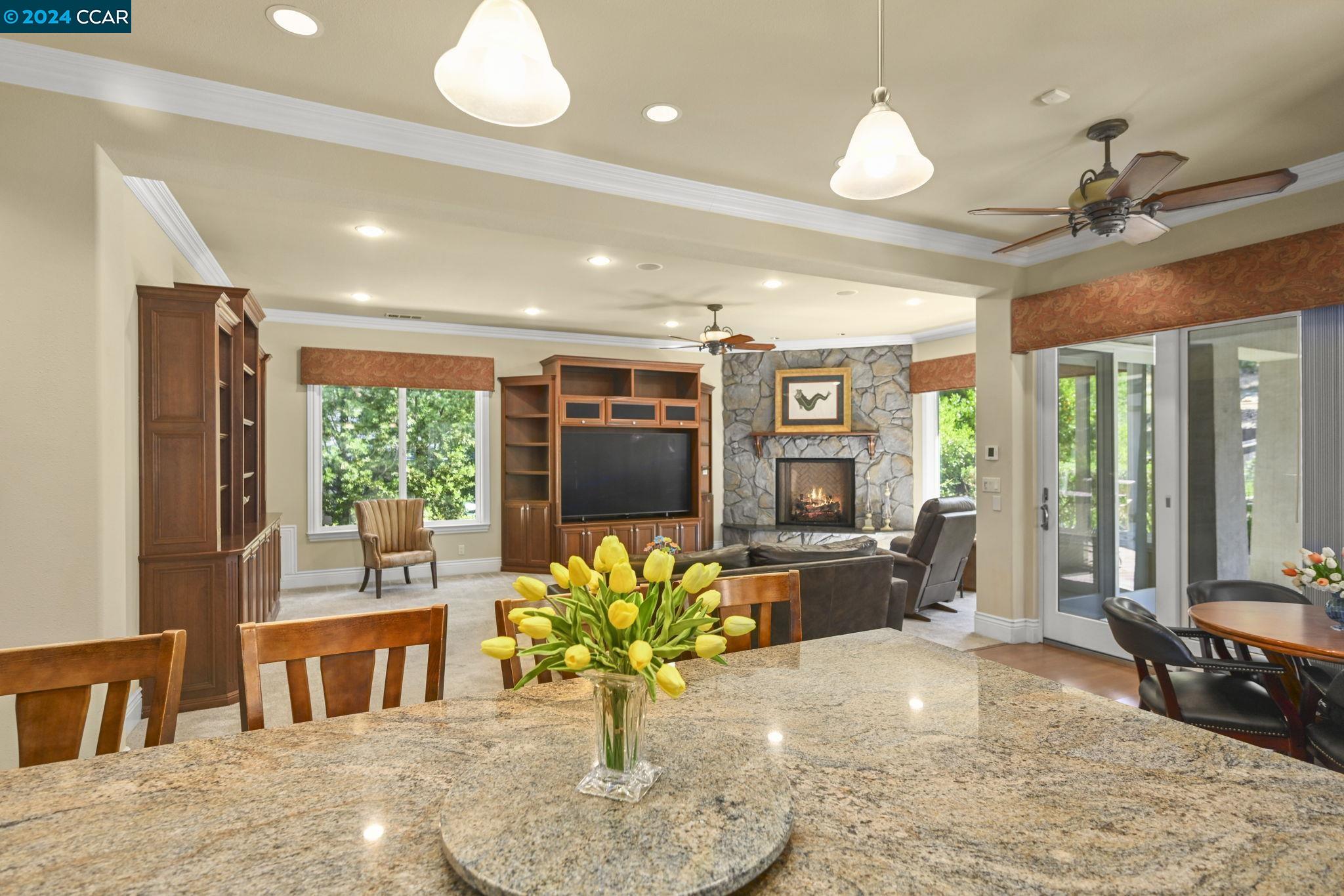 188 Castle Hill Ranch Rd