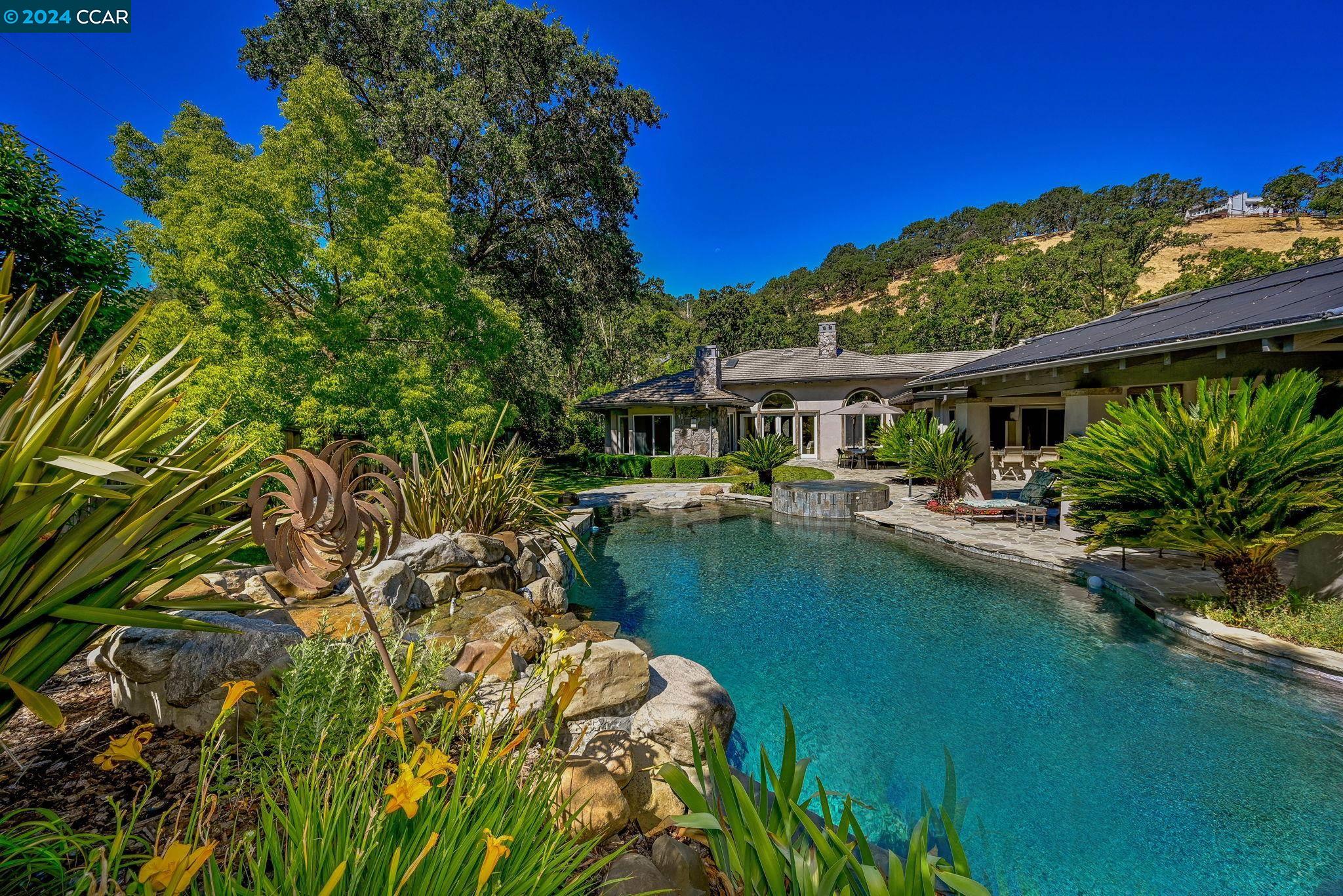 188 Castle Hill Ranch Rd