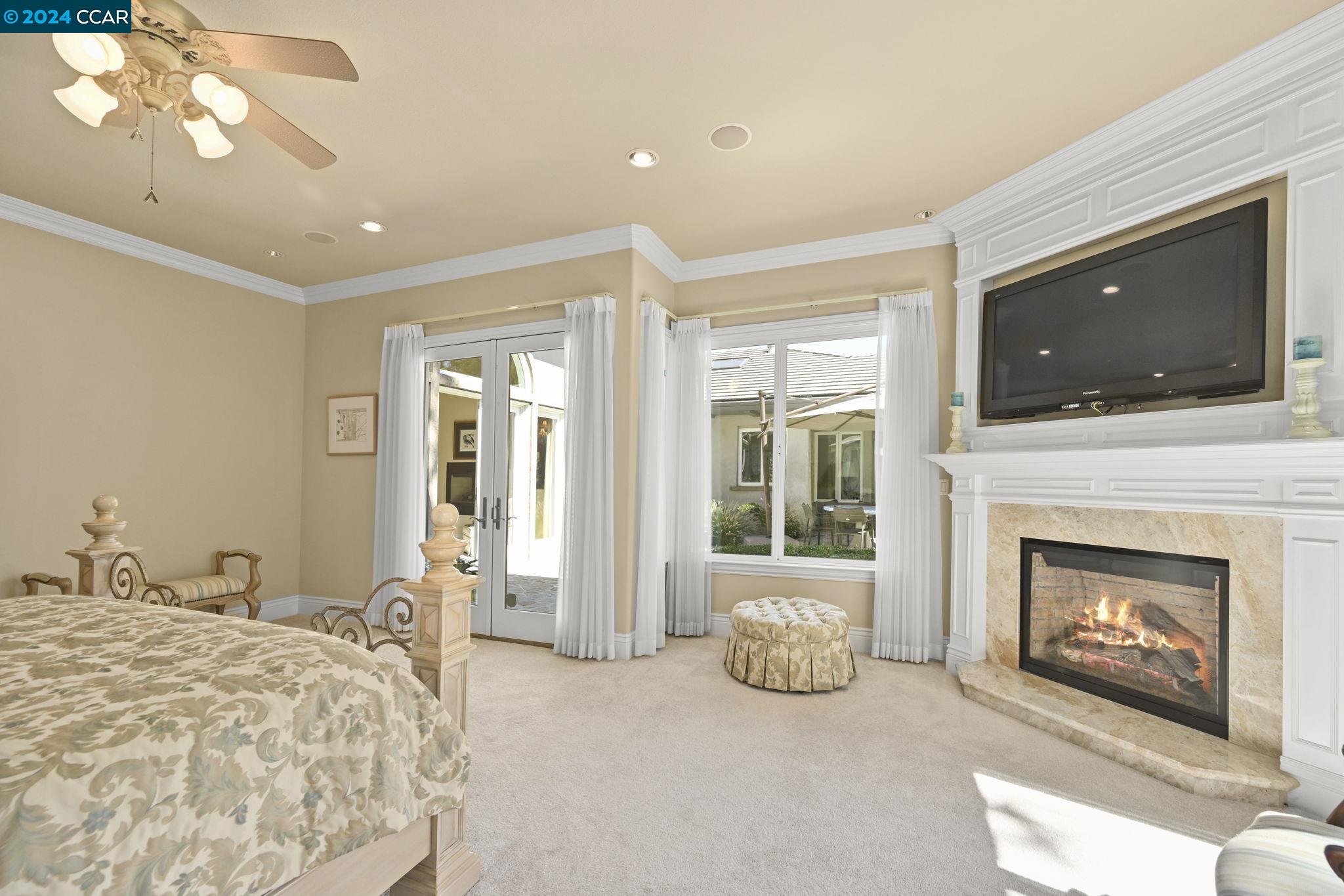 188 Castle Hill Ranch Rd