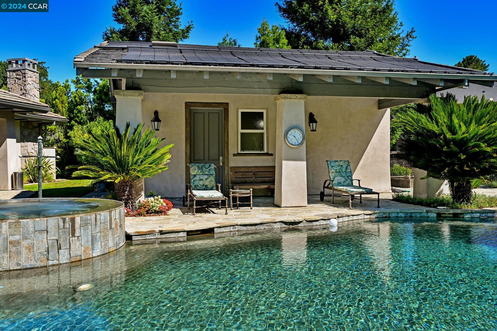 188 Castle Hill Ranch Rd