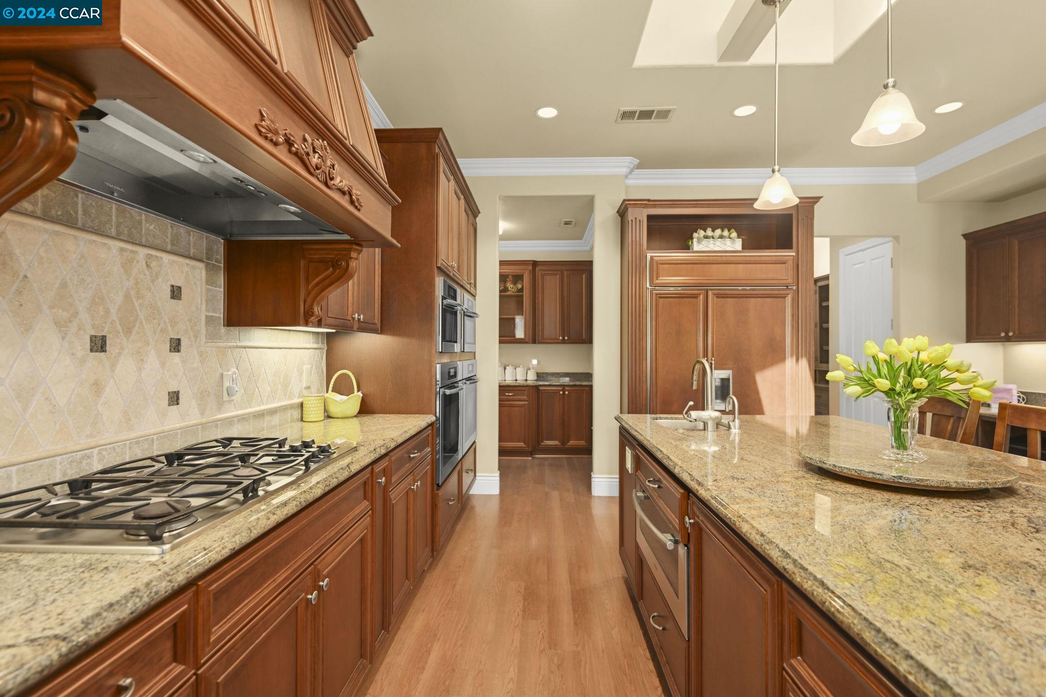 188 Castle Hill Ranch Rd