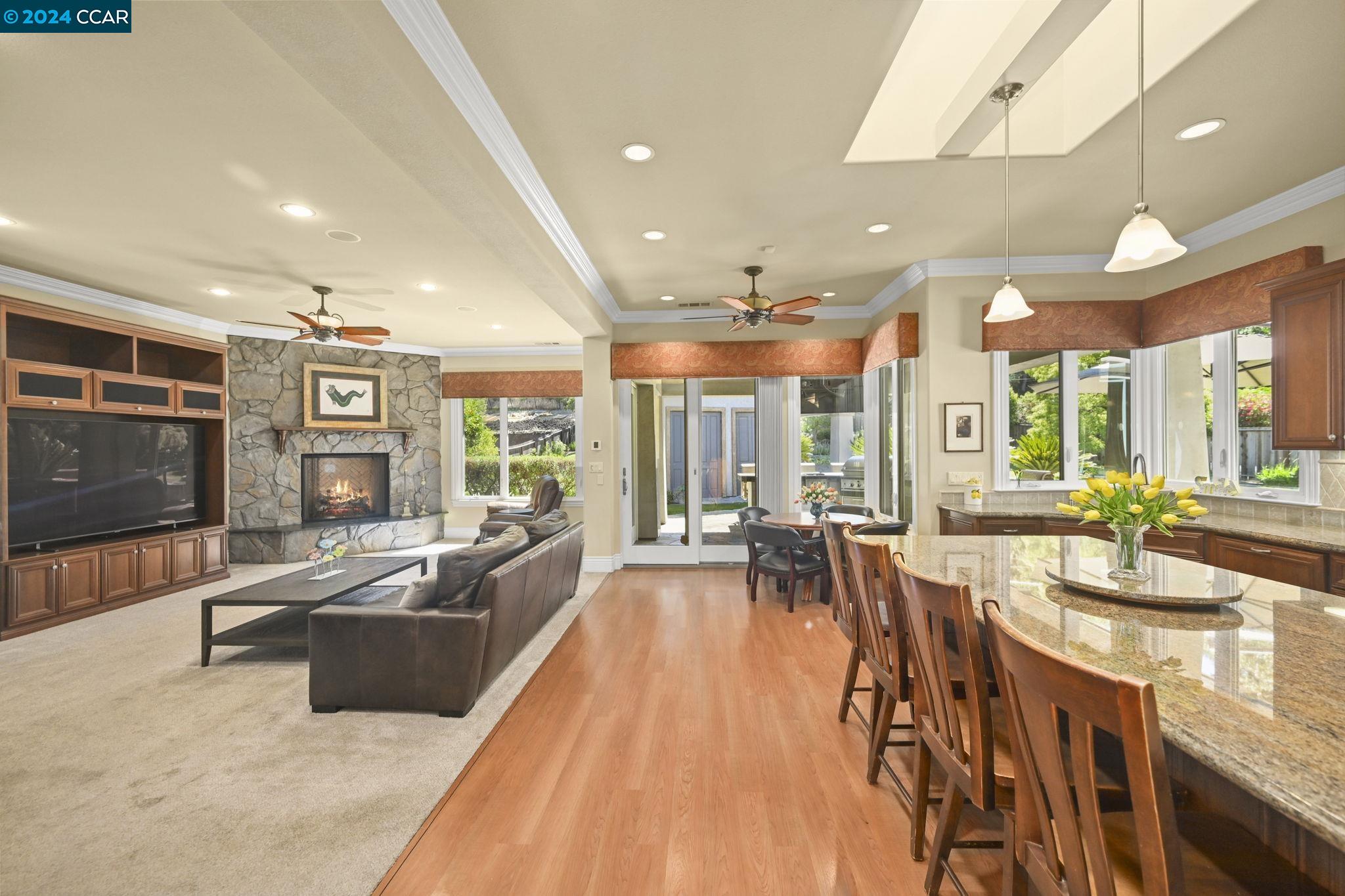 188 Castle Hill Ranch Rd