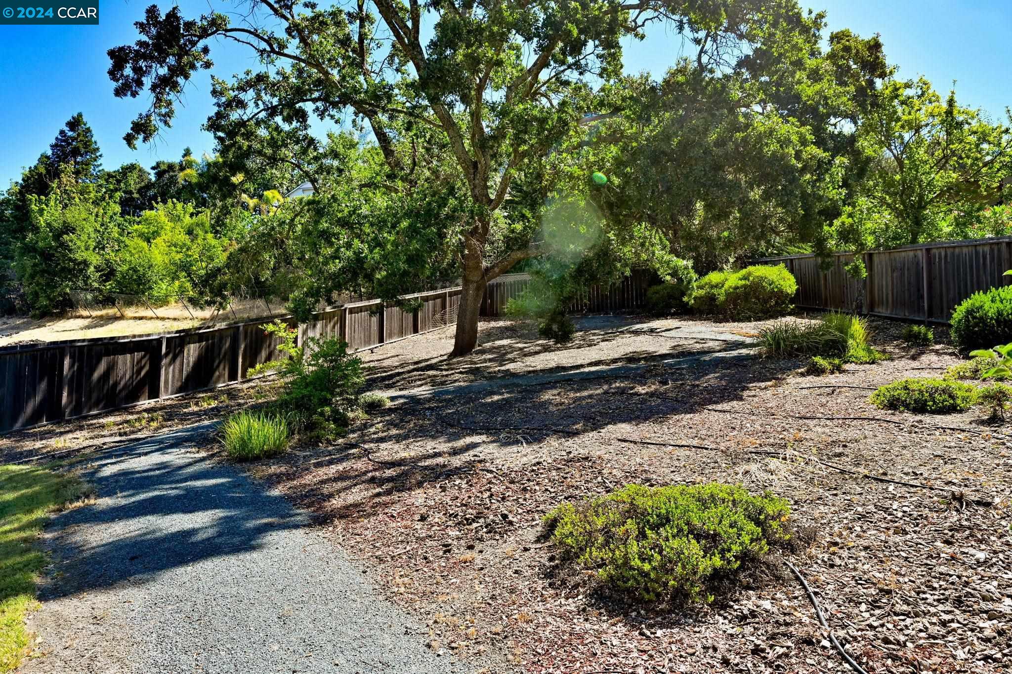 188 Castle Hill Ranch Rd