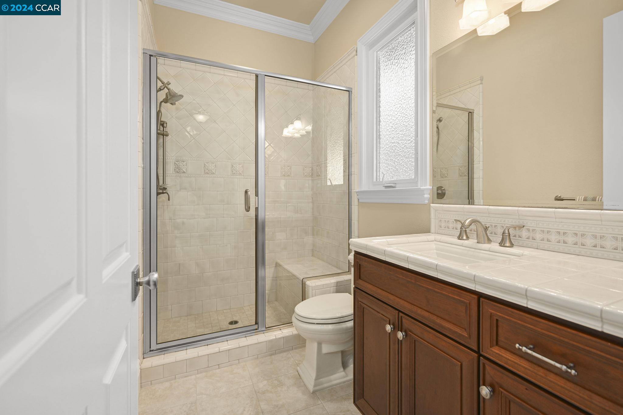 188 Castle Hill Ranch Rd