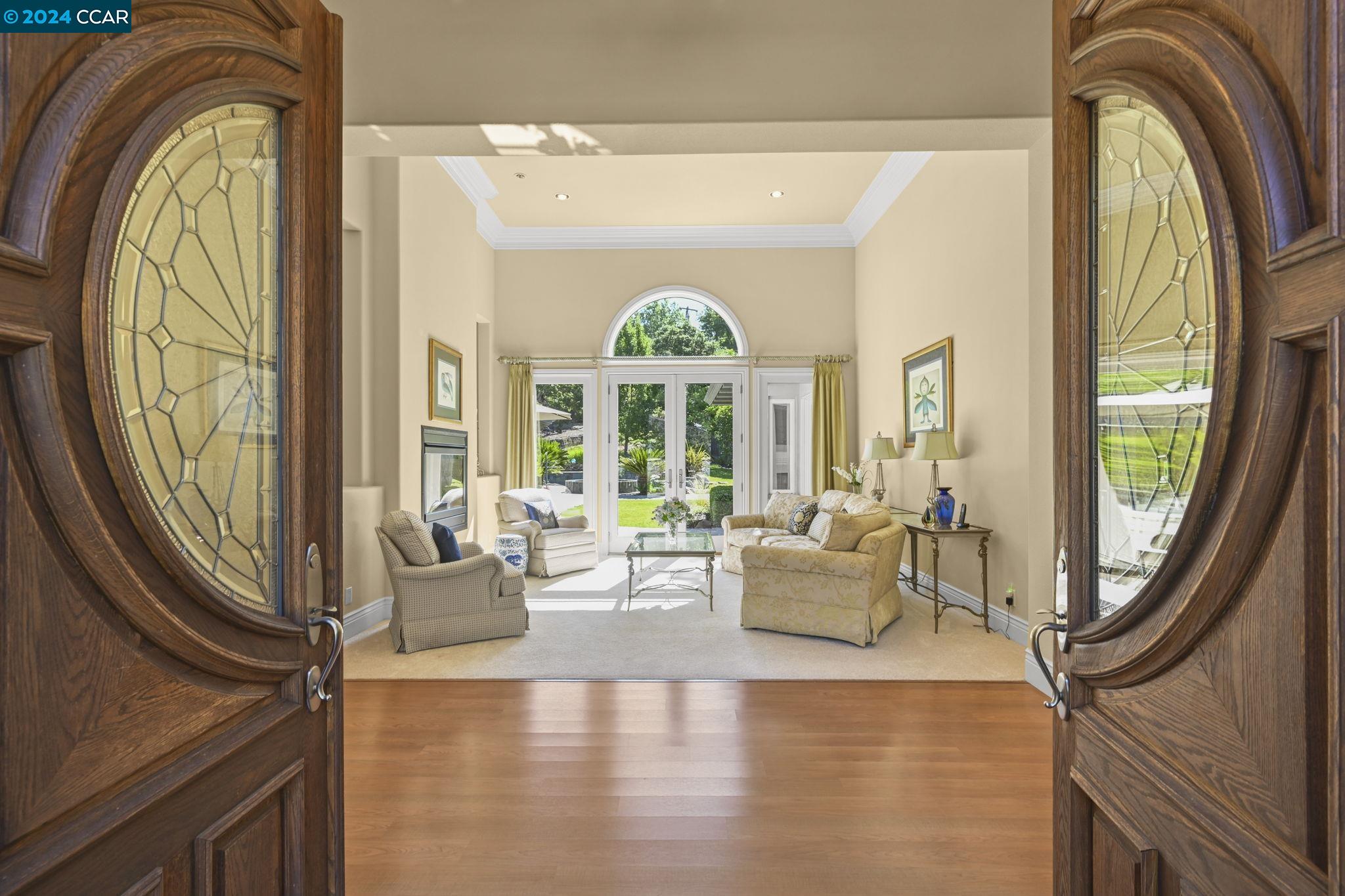 188 Castle Hill Ranch Rd