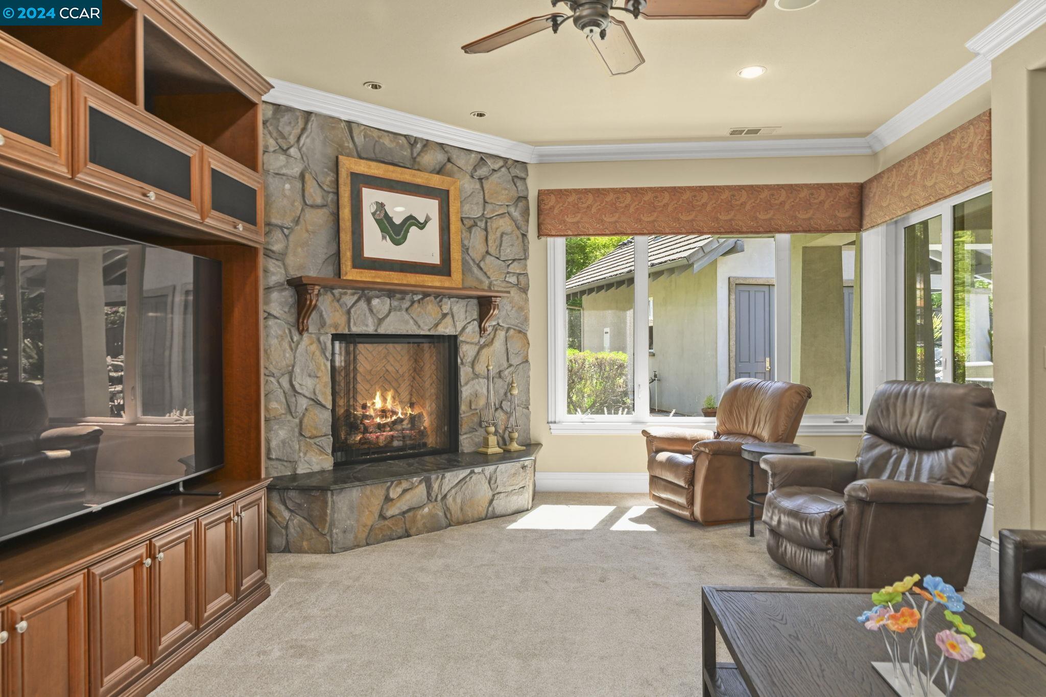 188 Castle Hill Ranch Rd