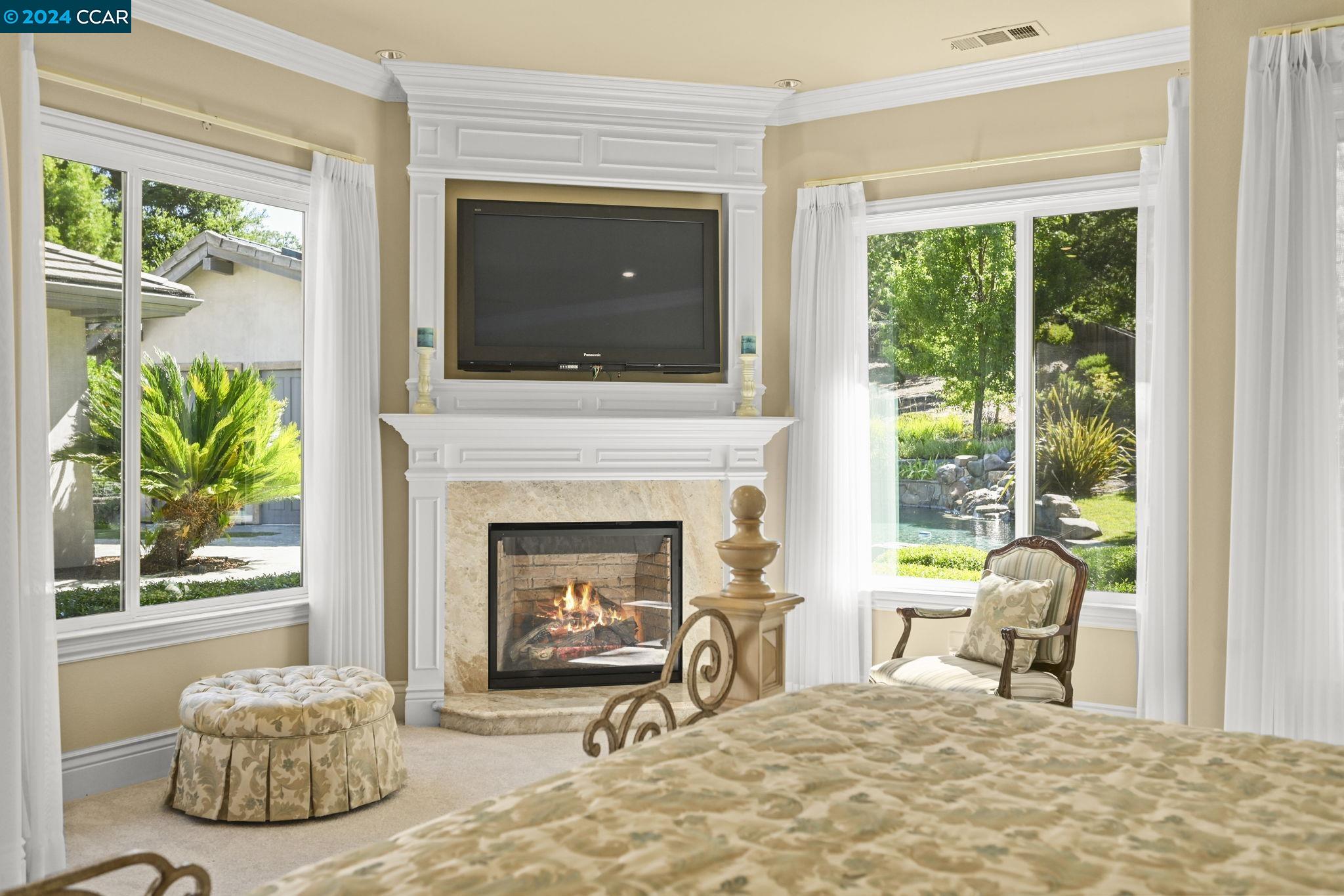 188 Castle Hill Ranch Rd