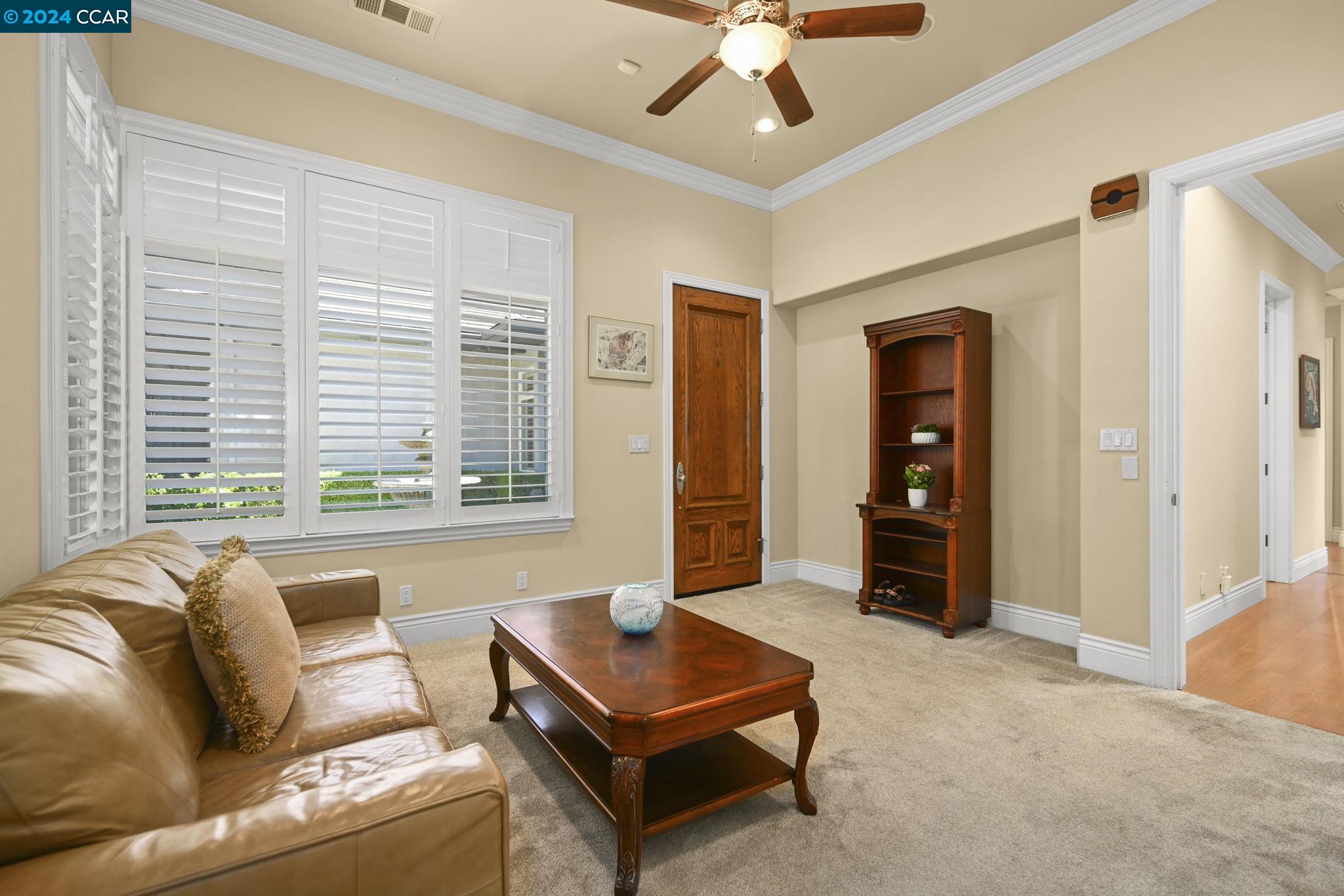 188 Castle Hill Ranch Rd