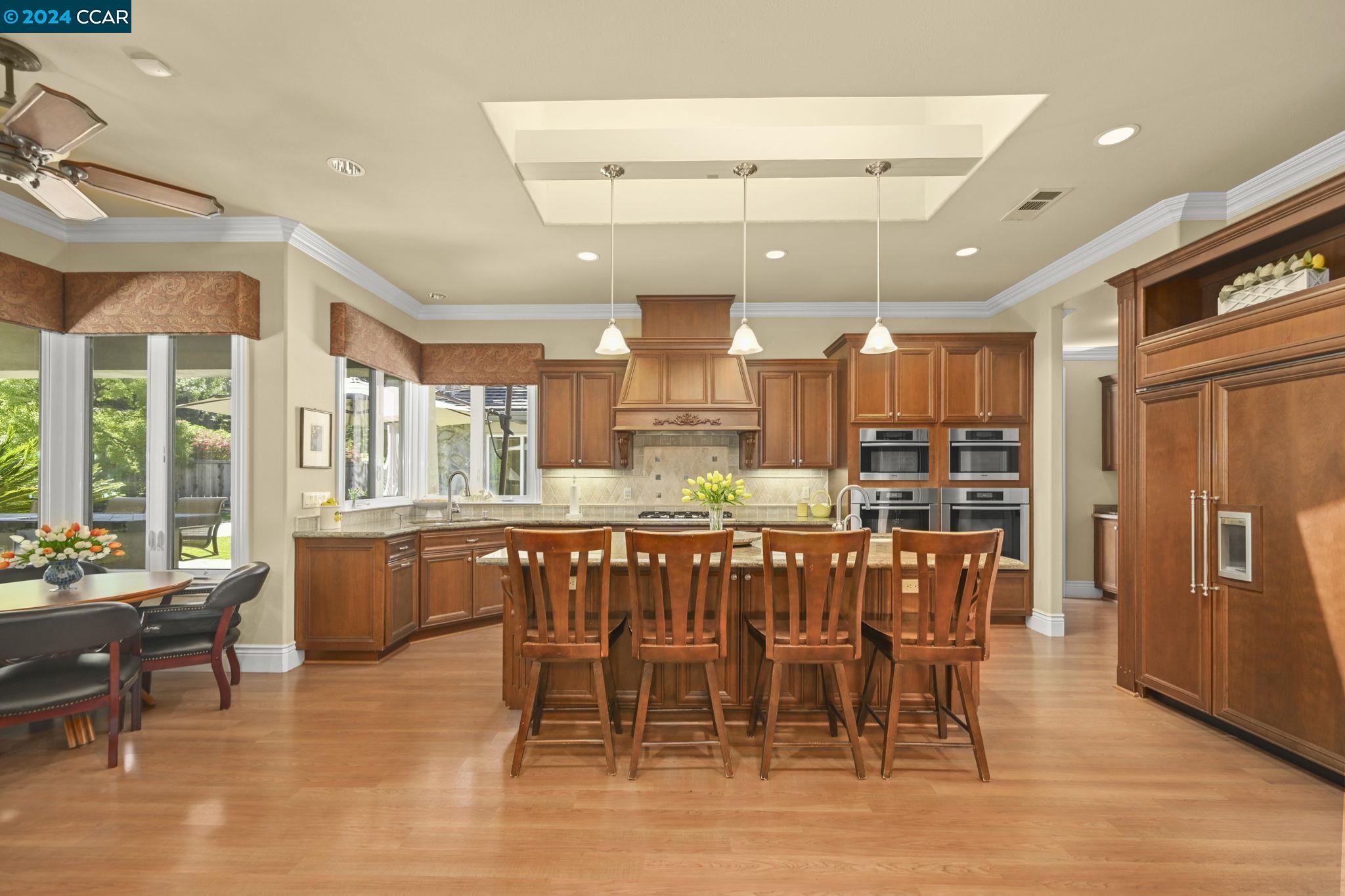 188 Castle Hill Ranch Rd