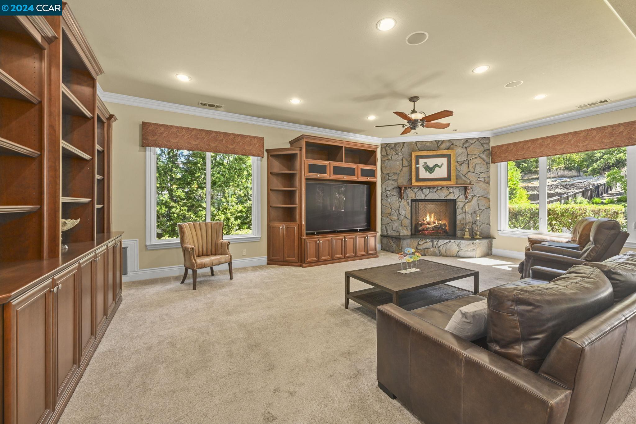 188 Castle Hill Ranch Rd