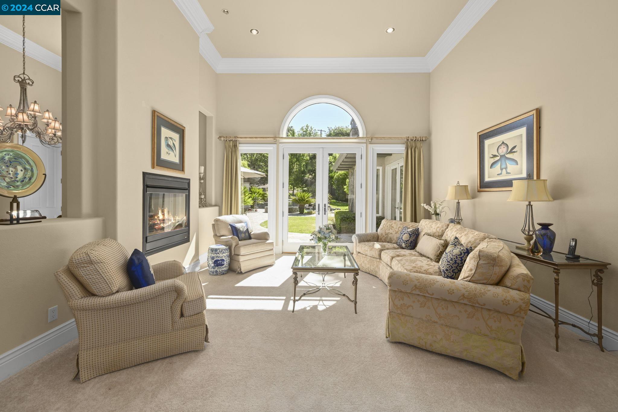 188 Castle Hill Ranch Rd