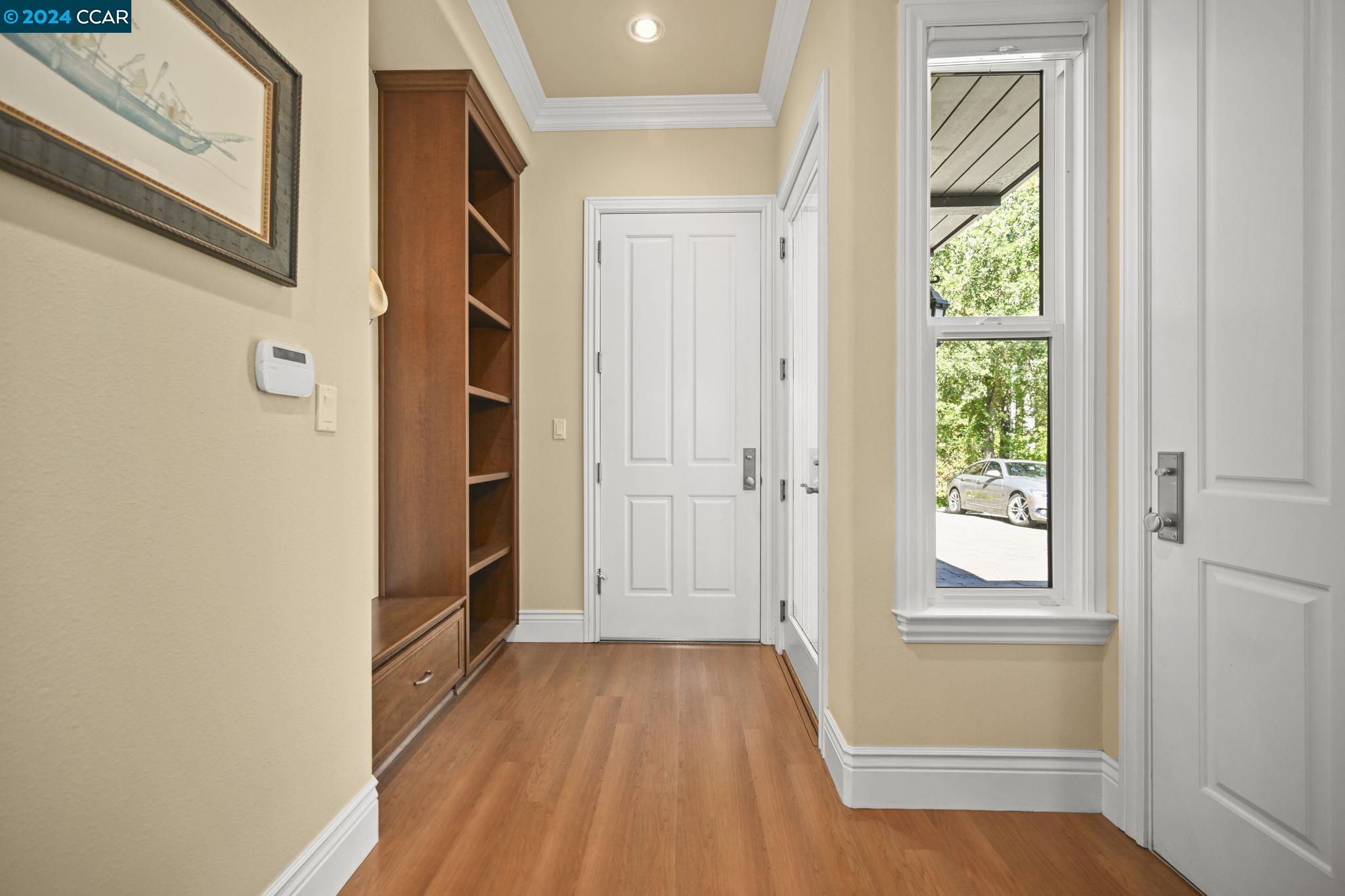 188 Castle Hill Ranch Rd