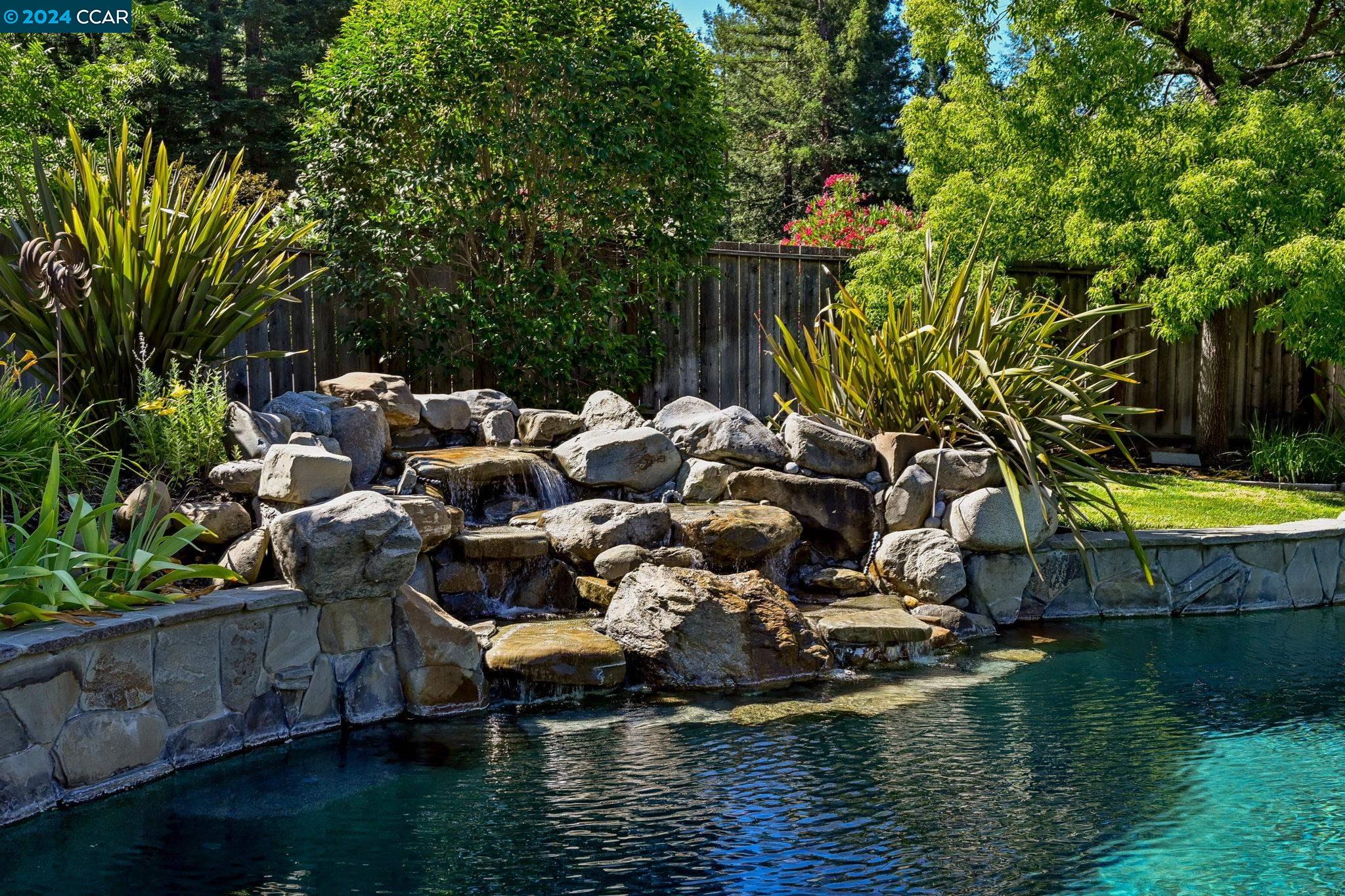 188 Castle Hill Ranch Rd