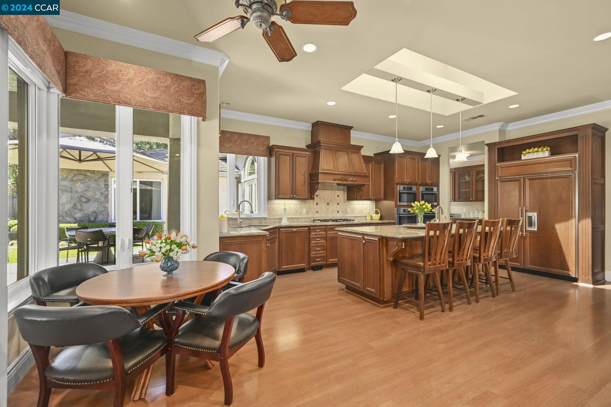 188 Castle Hill Ranch Rd