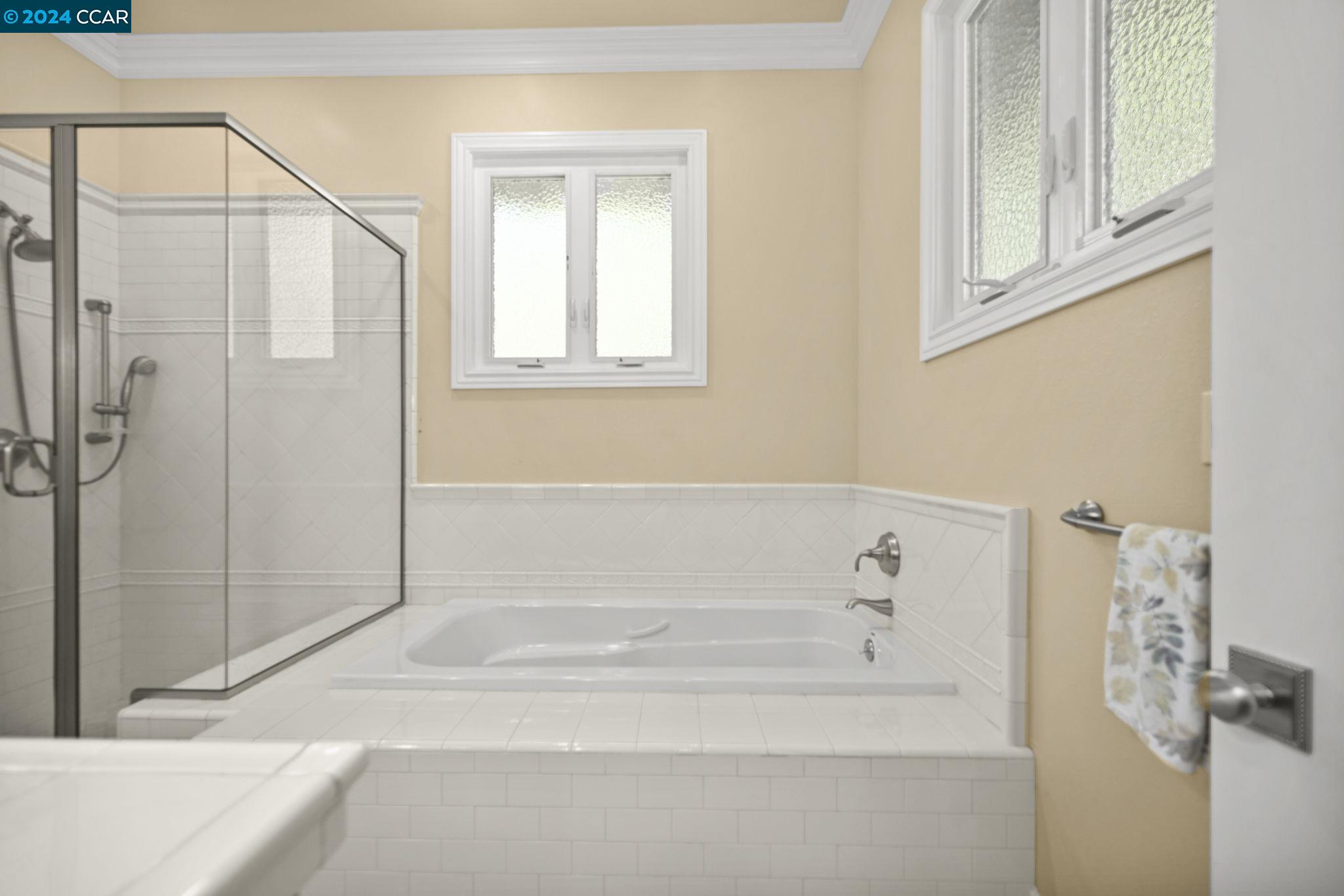 188 Castle Hill Ranch Rd