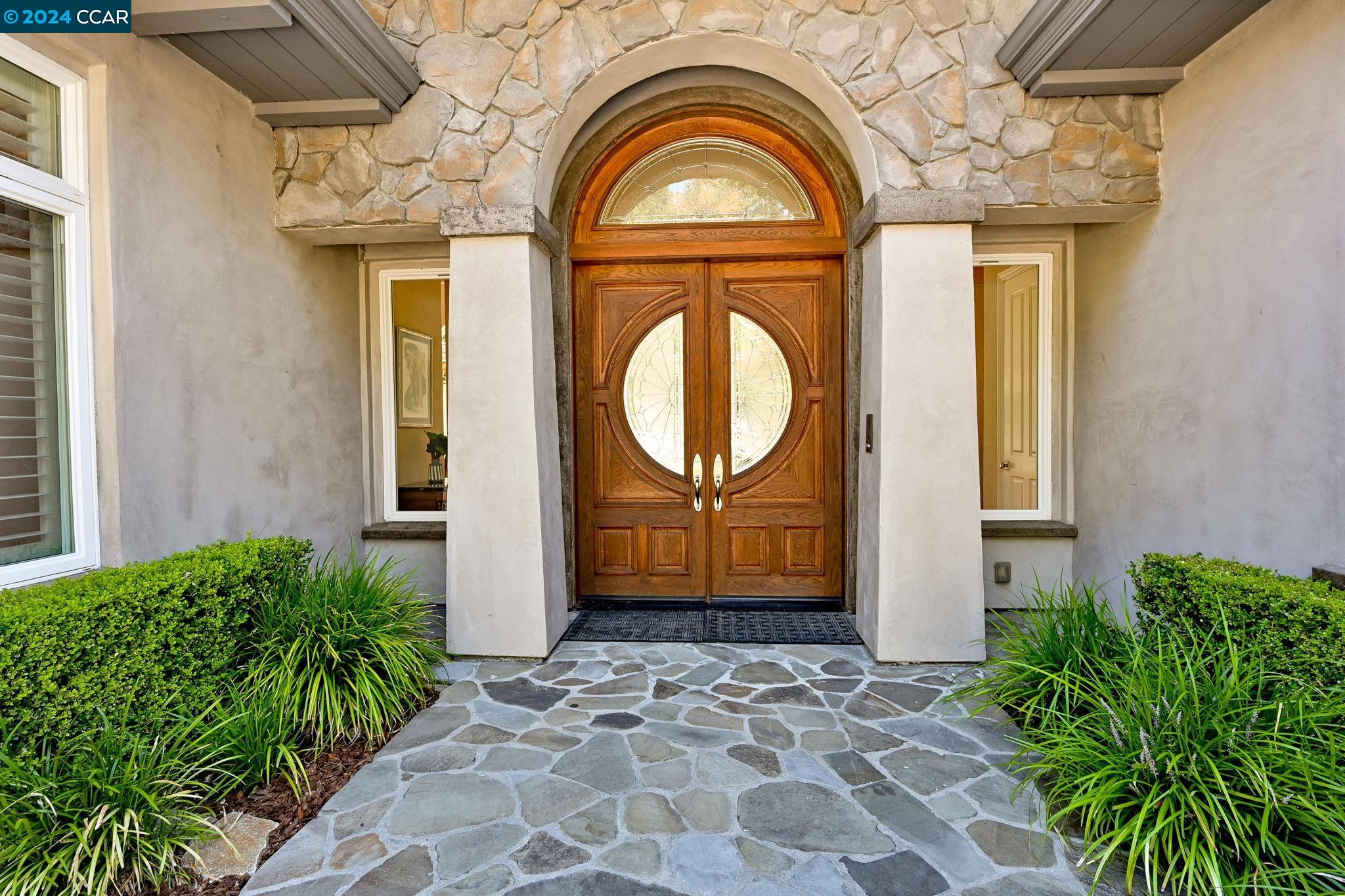 188 Castle Hill Ranch Rd