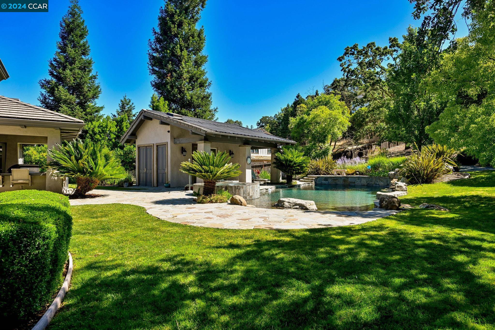 188 Castle Hill Ranch Rd