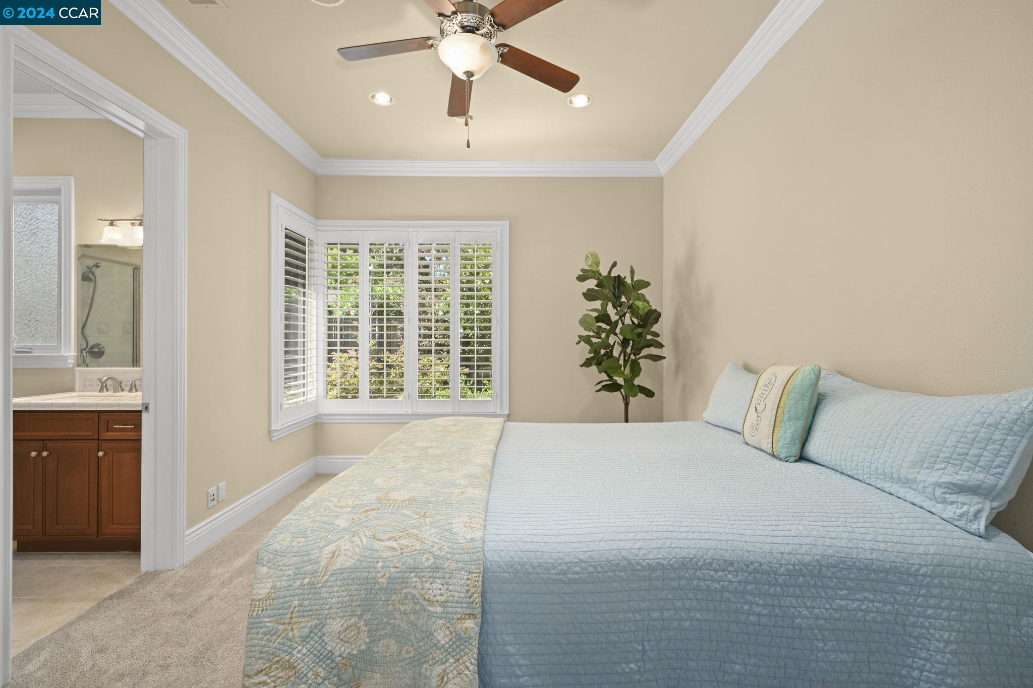 188 Castle Hill Ranch Rd