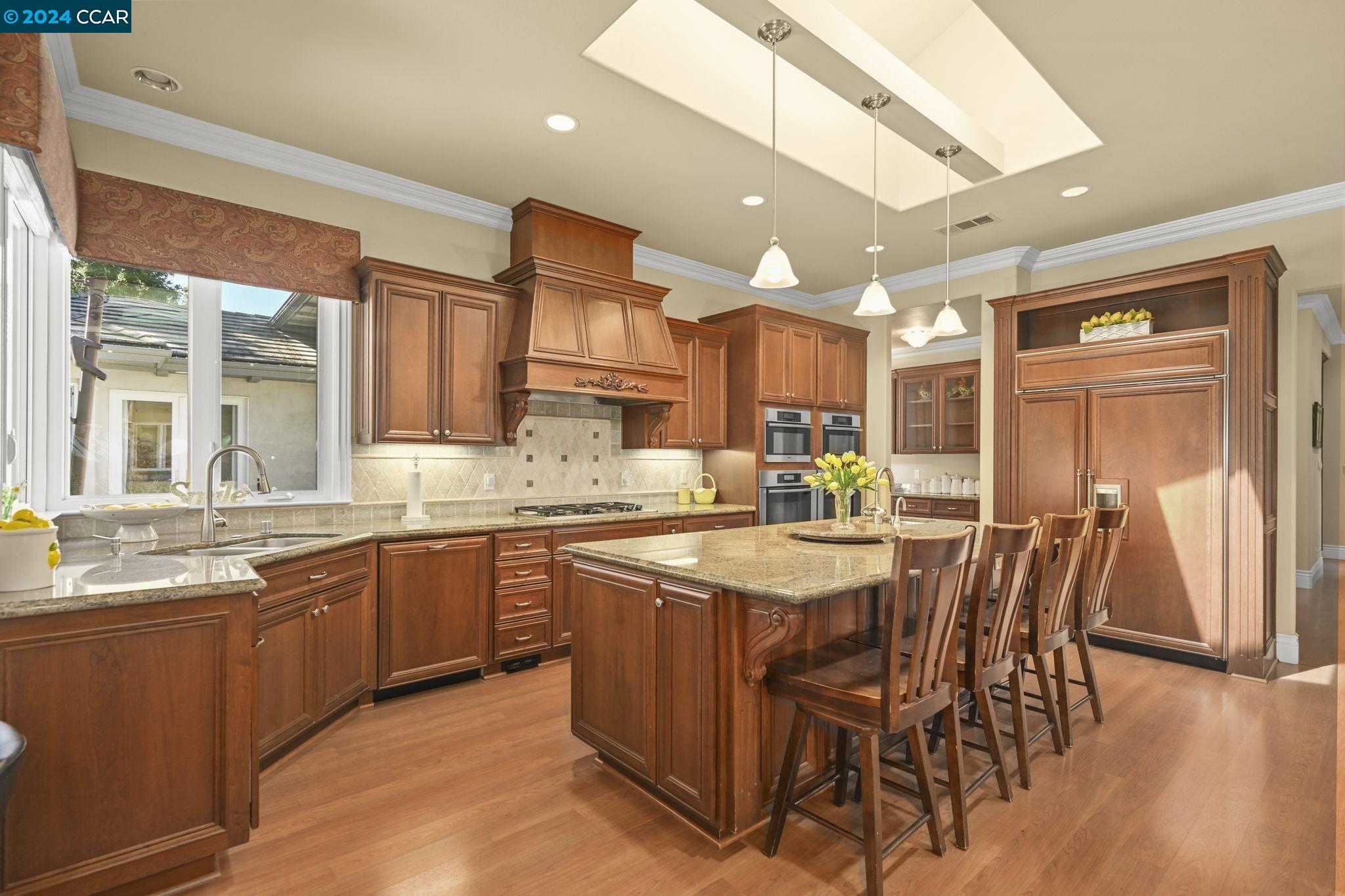 188 Castle Hill Ranch Rd