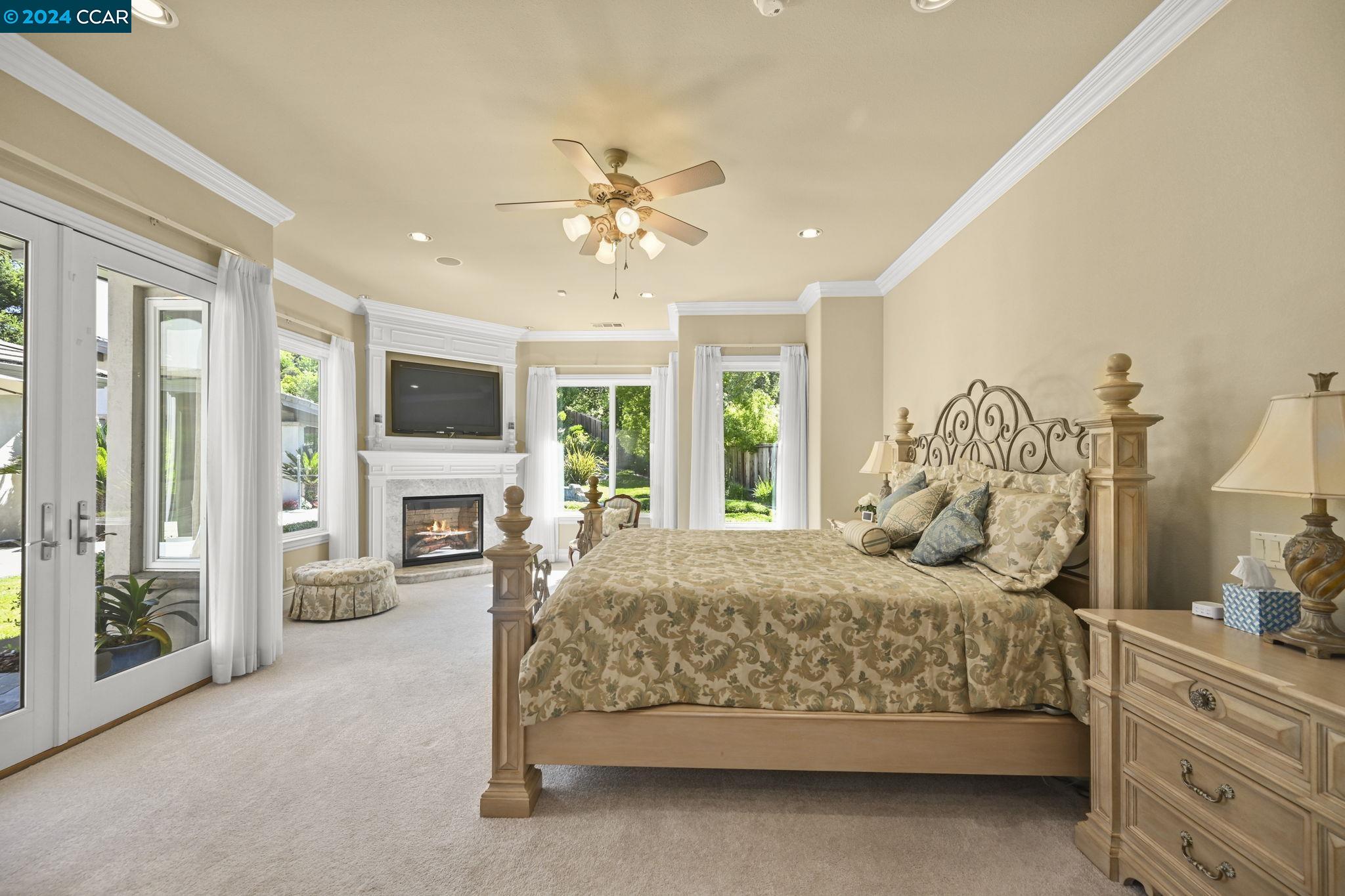 188 Castle Hill Ranch Rd