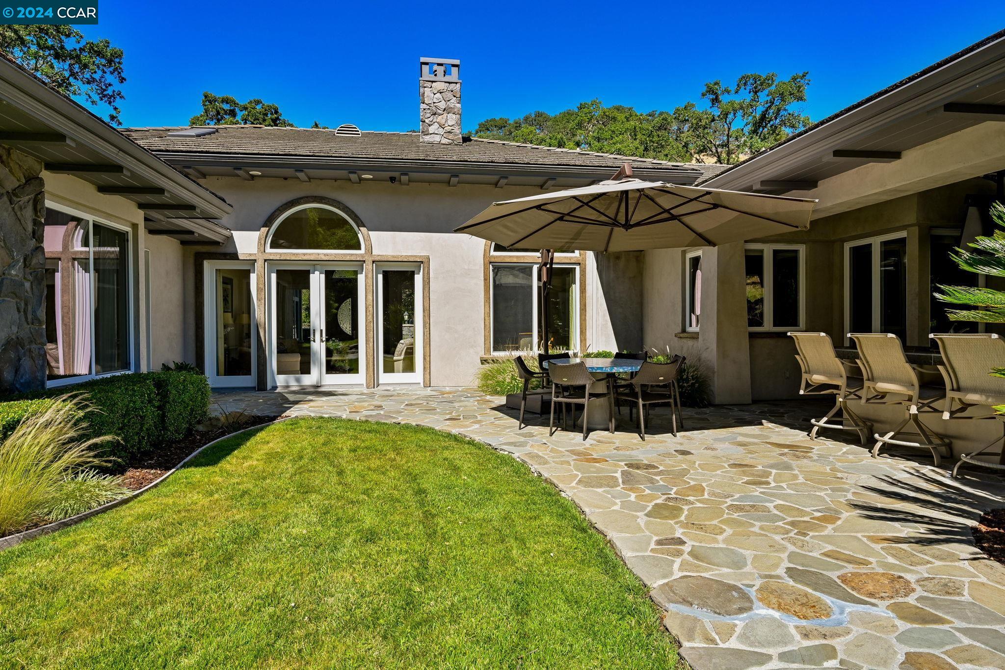 188 Castle Hill Ranch Rd