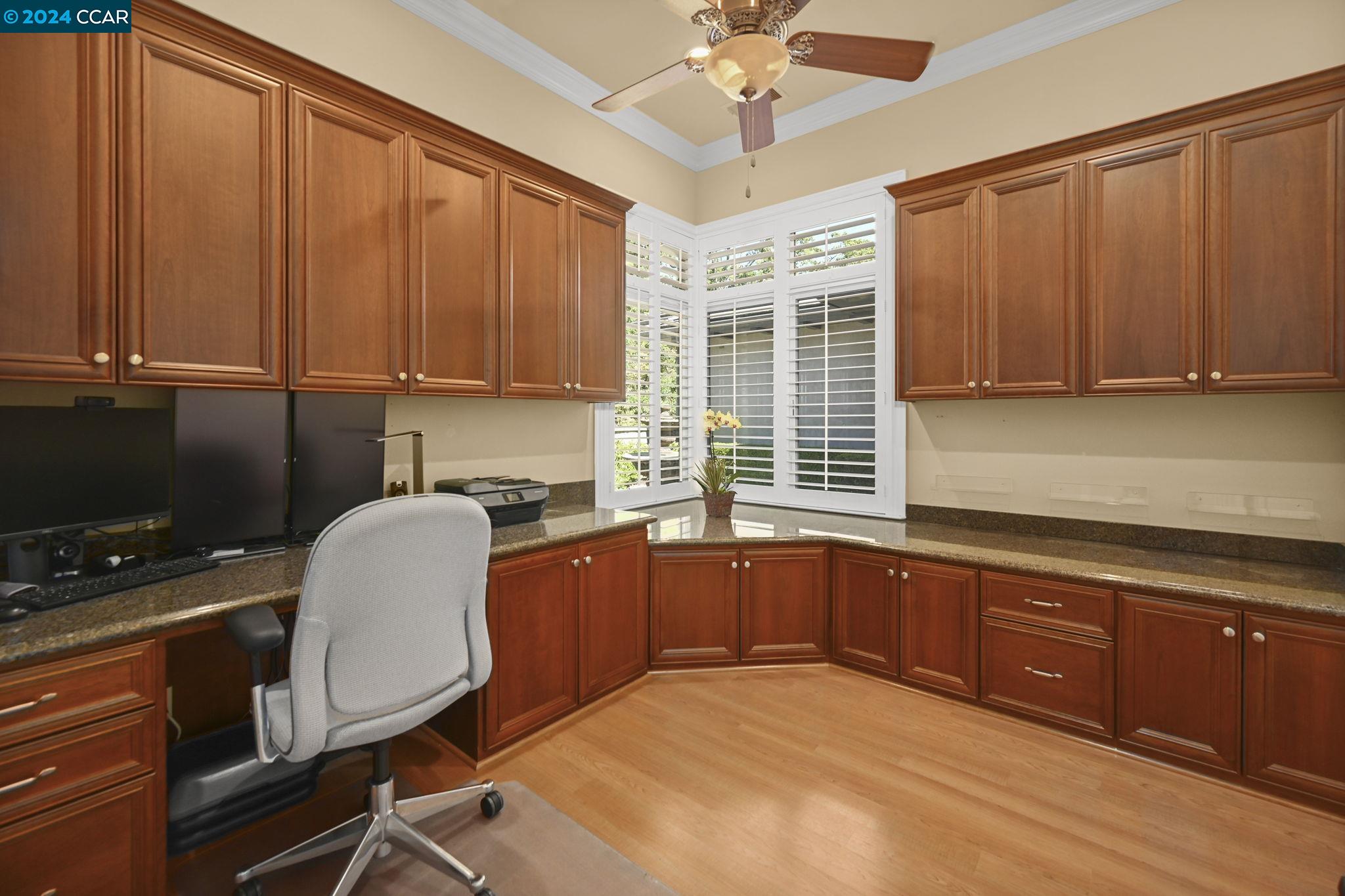 188 Castle Hill Ranch Rd