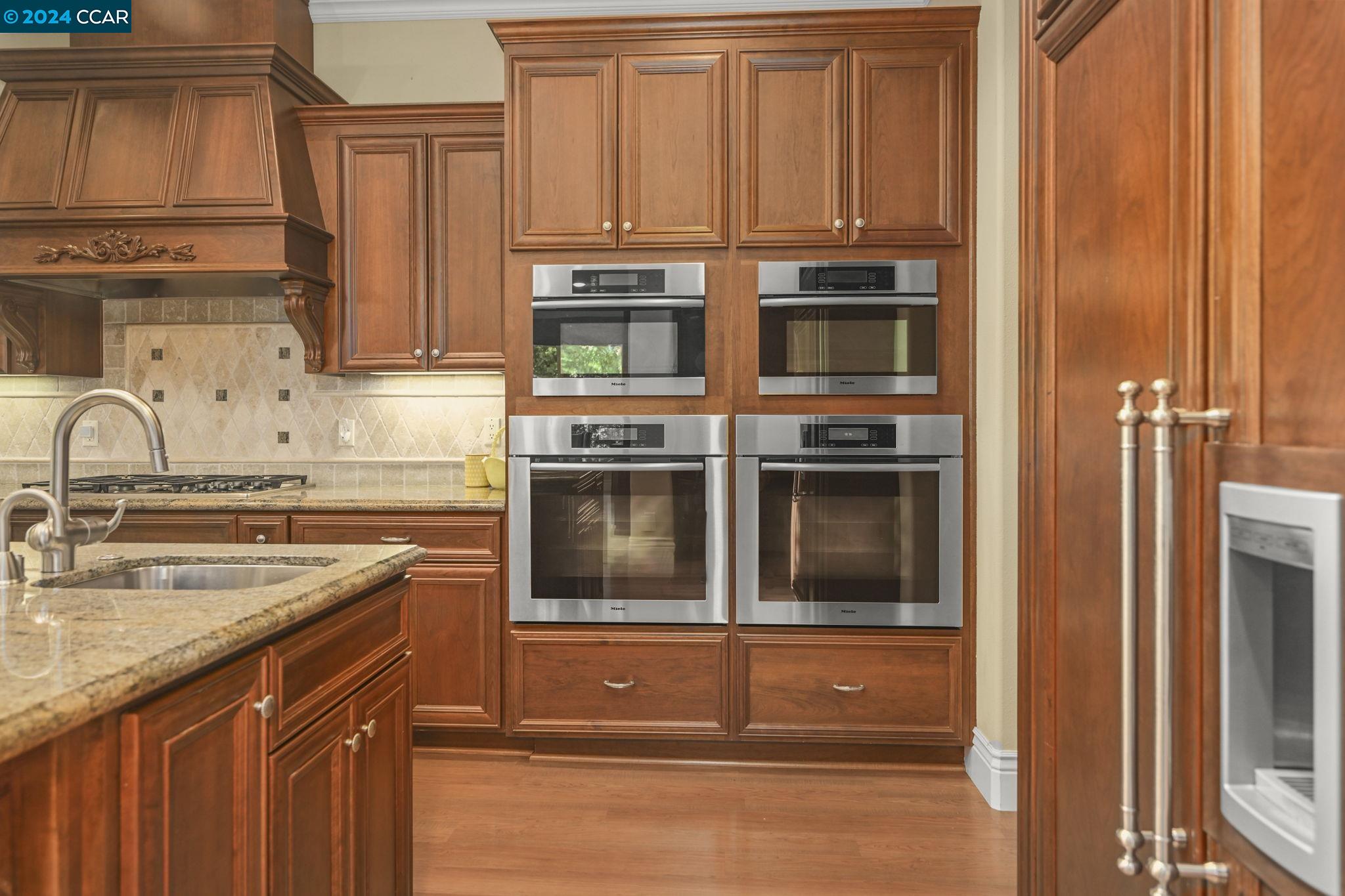 188 Castle Hill Ranch Rd