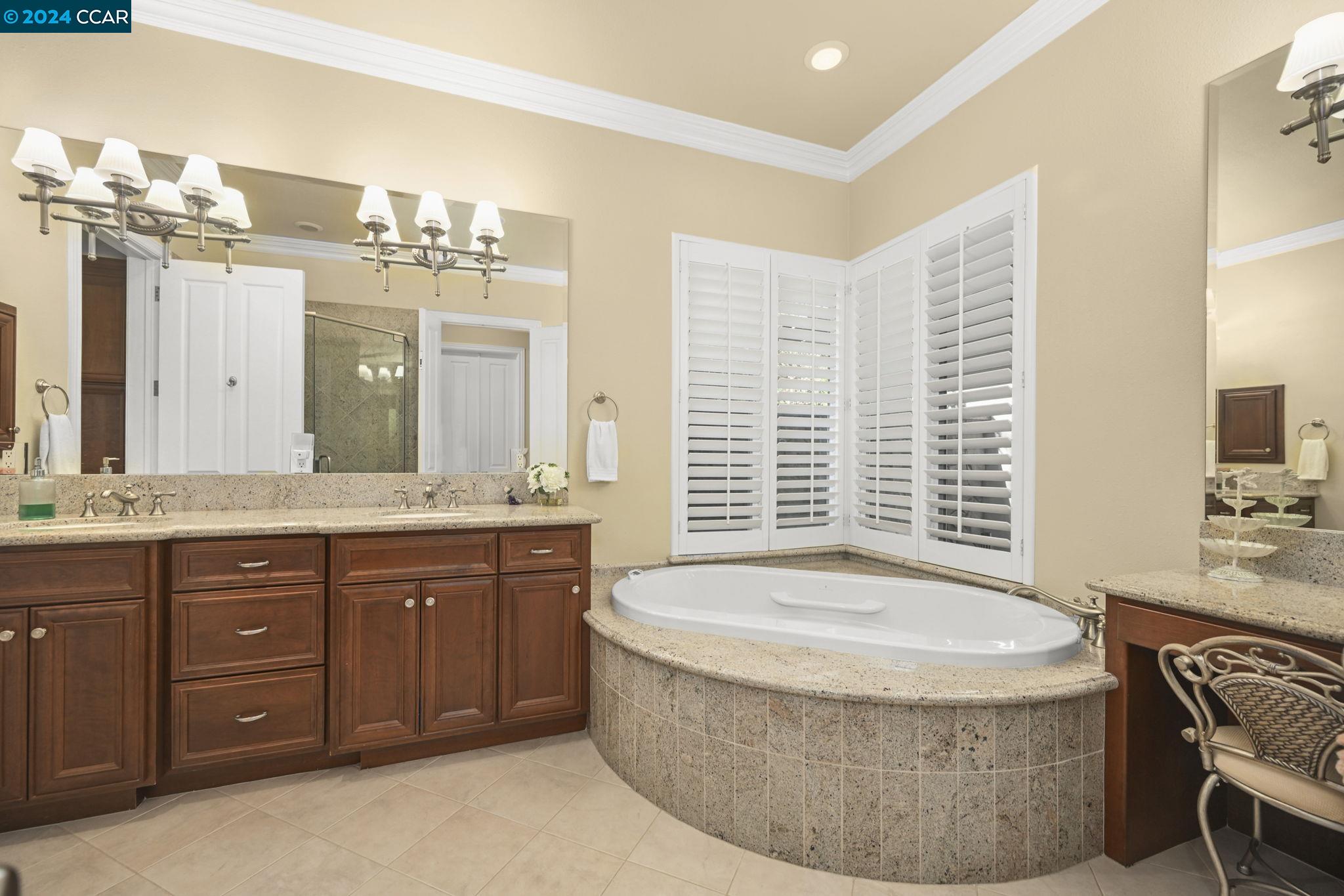 188 Castle Hill Ranch Rd