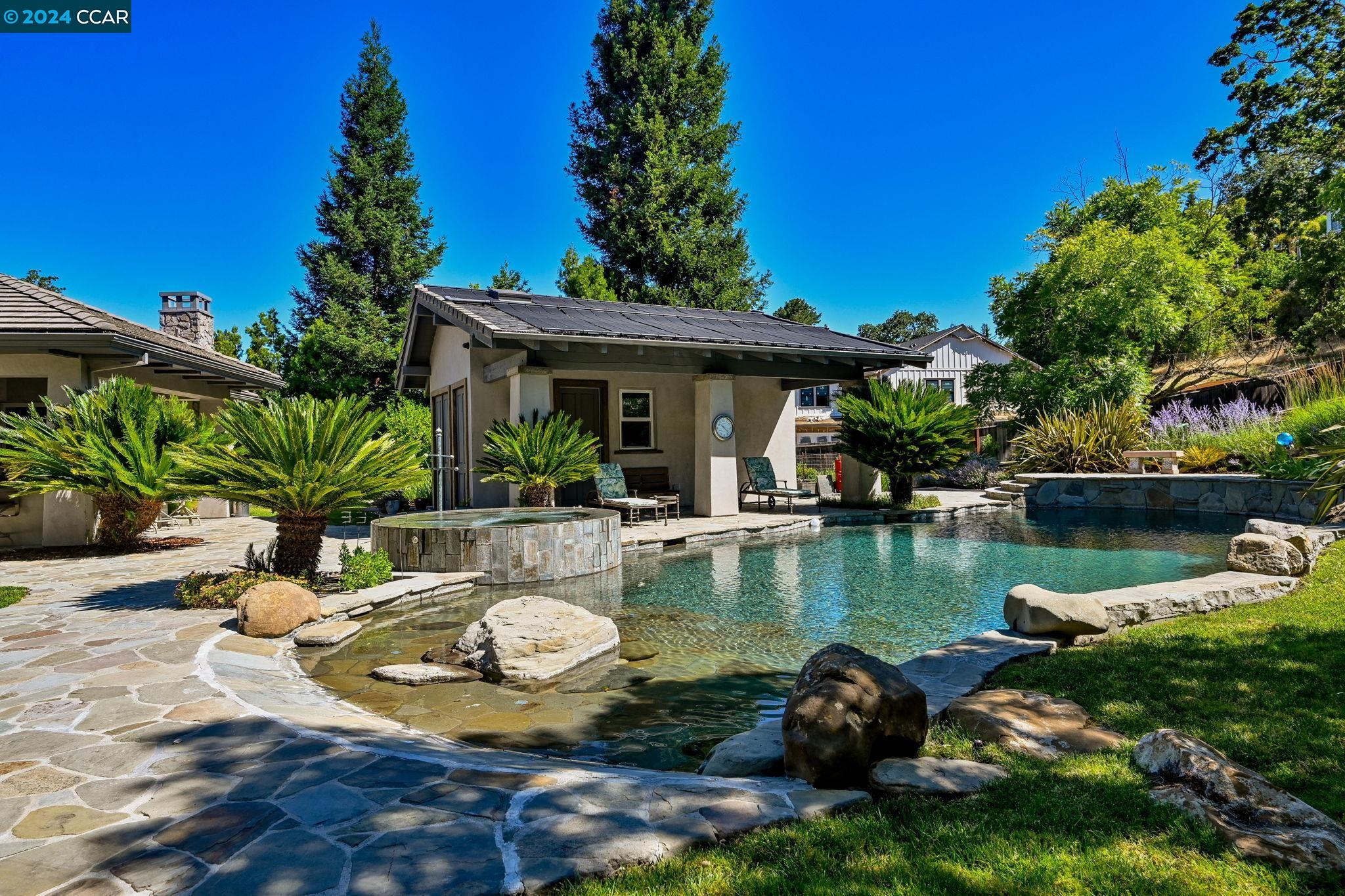 188 Castle Hill Ranch Rd