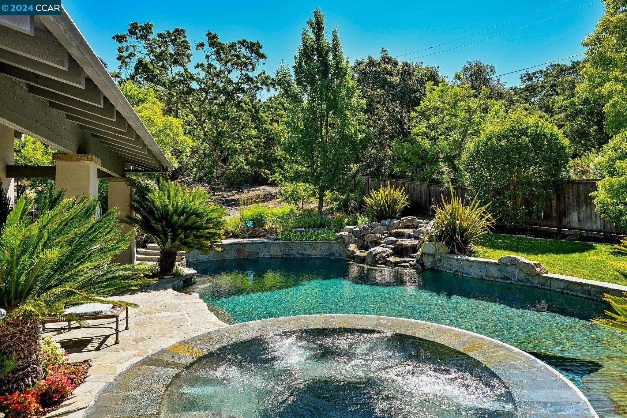 188 Castle Hill Ranch Rd