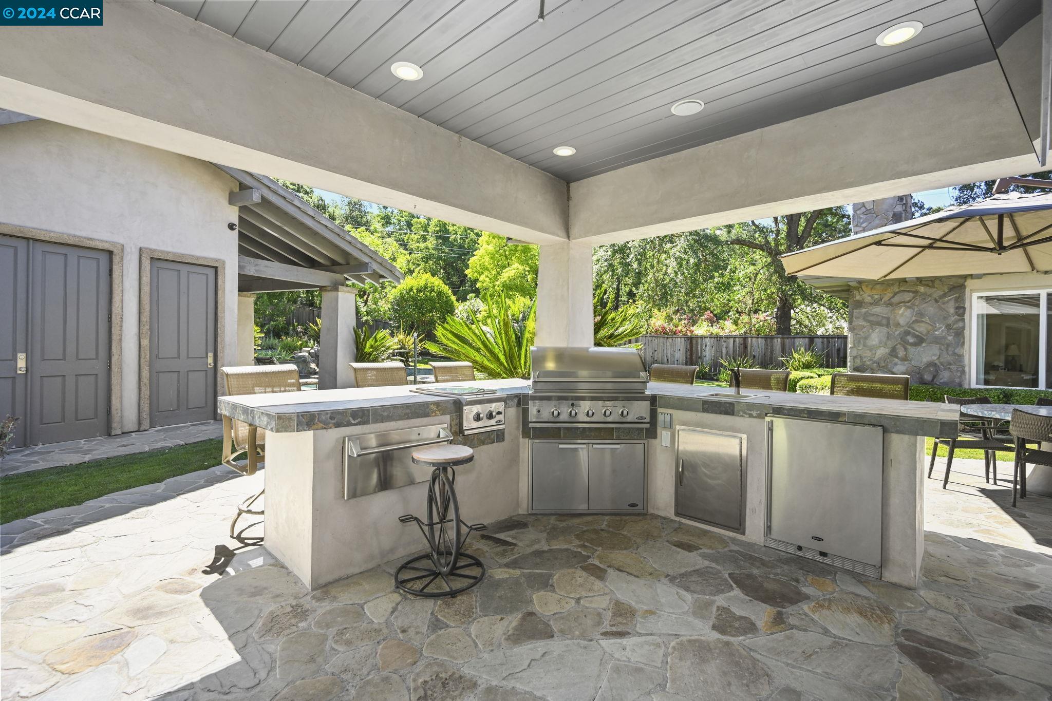 188 Castle Hill Ranch Rd