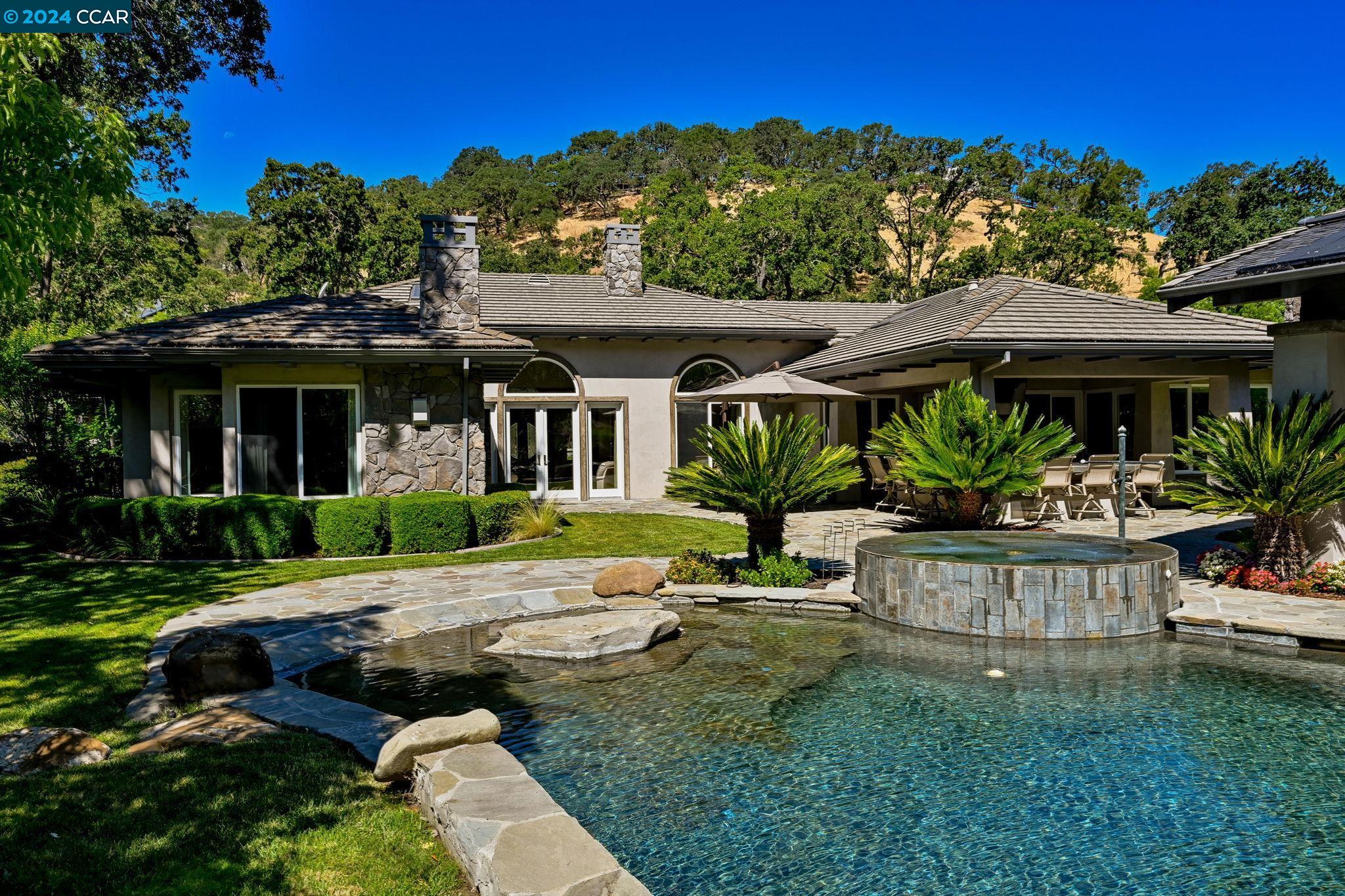 188 Castle Hill Ranch Rd