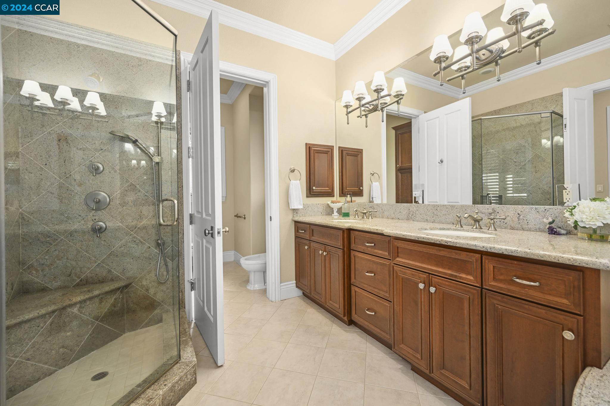 188 Castle Hill Ranch Rd