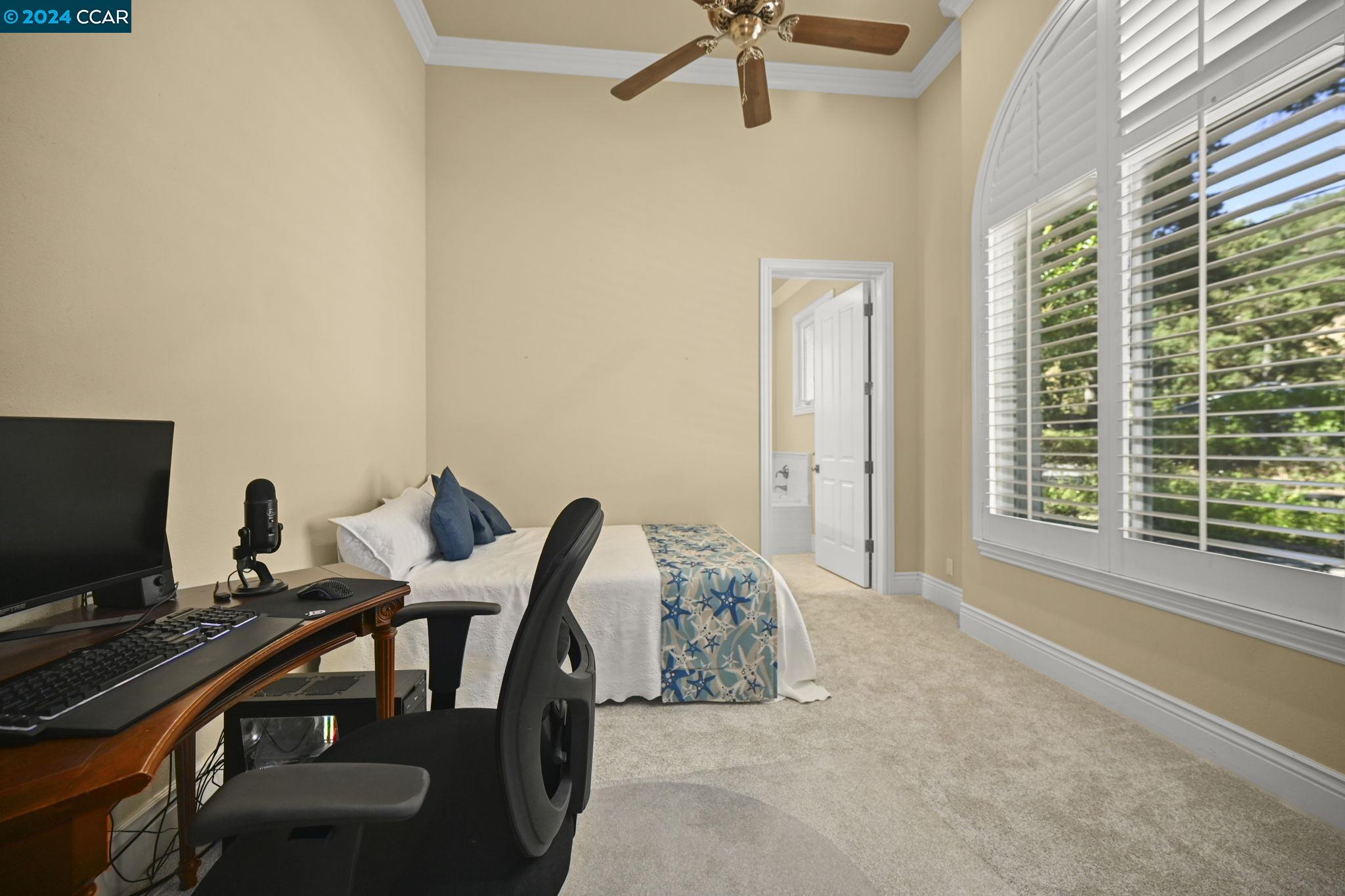 188 Castle Hill Ranch Rd