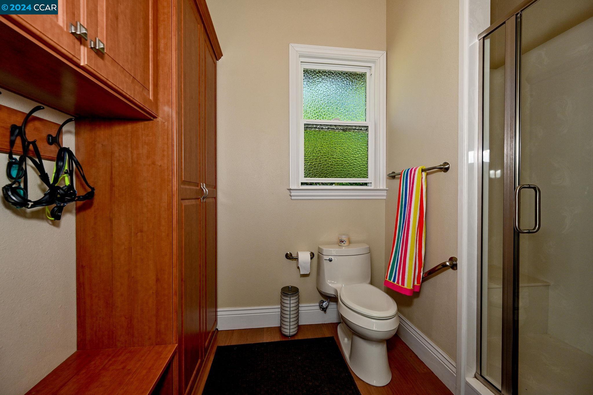 188 Castle Hill Ranch Rd