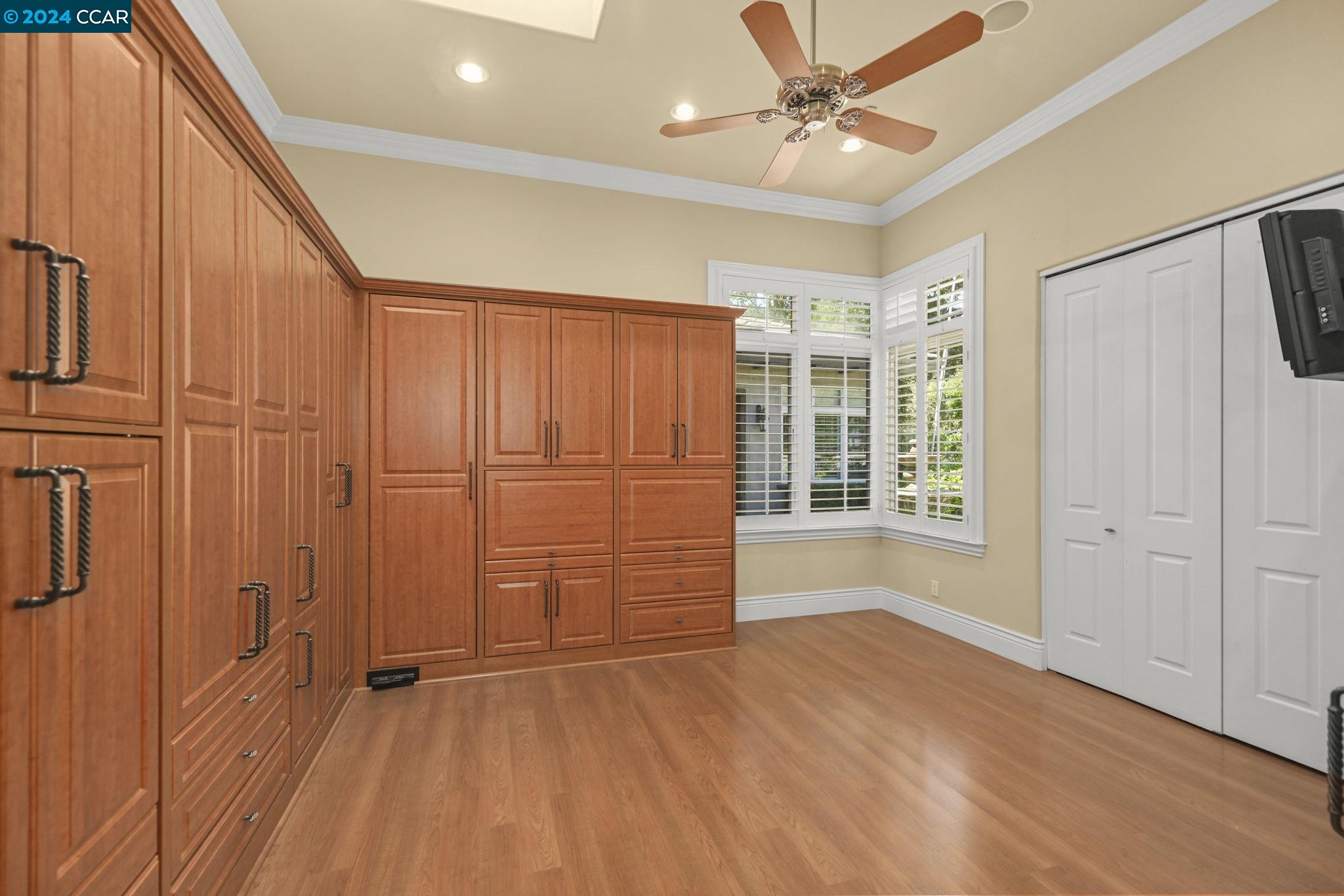 188 Castle Hill Ranch Rd