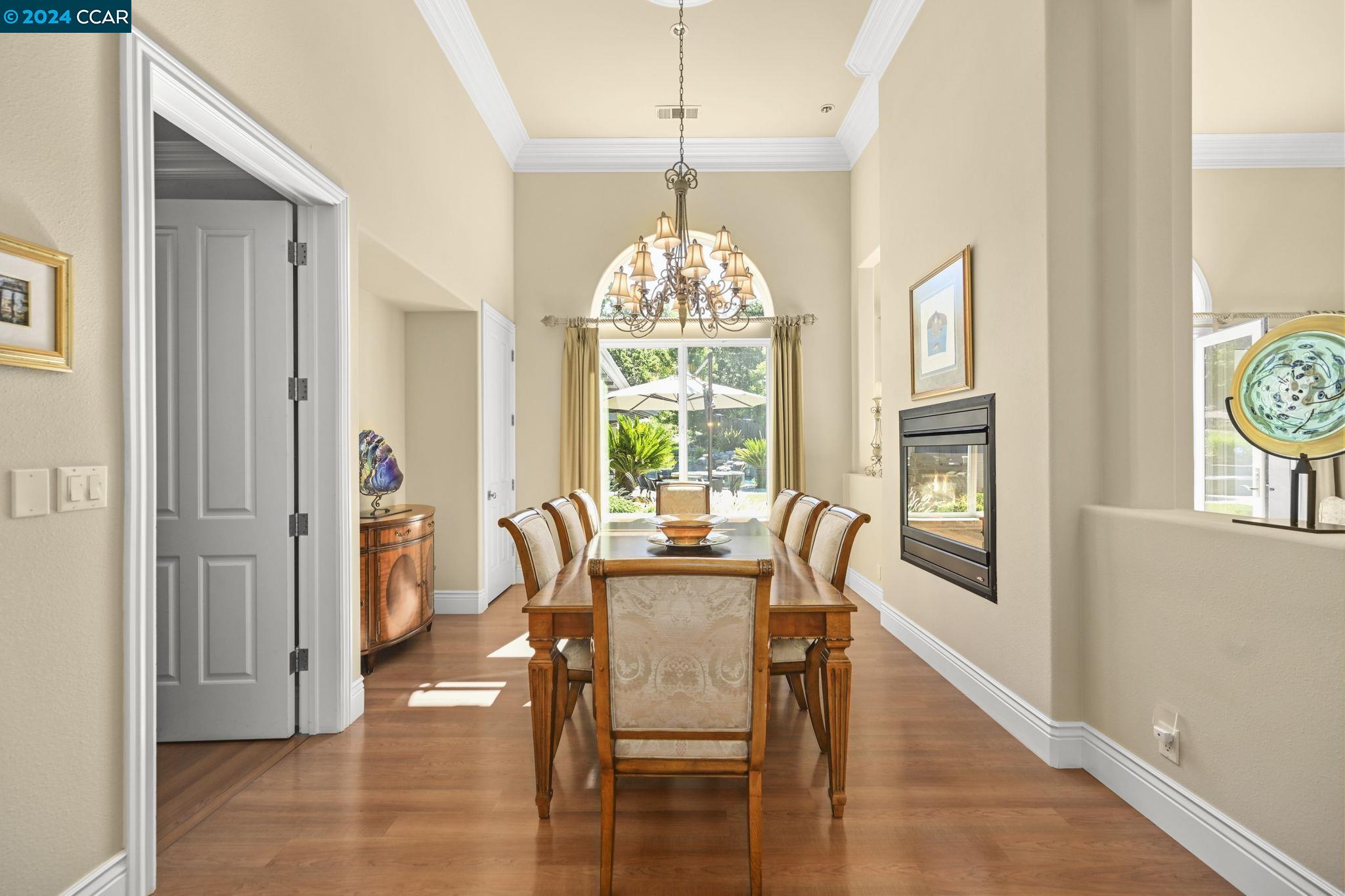 188 Castle Hill Ranch Rd