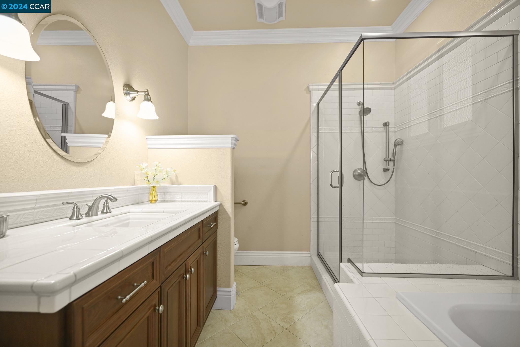 188 Castle Hill Ranch Rd