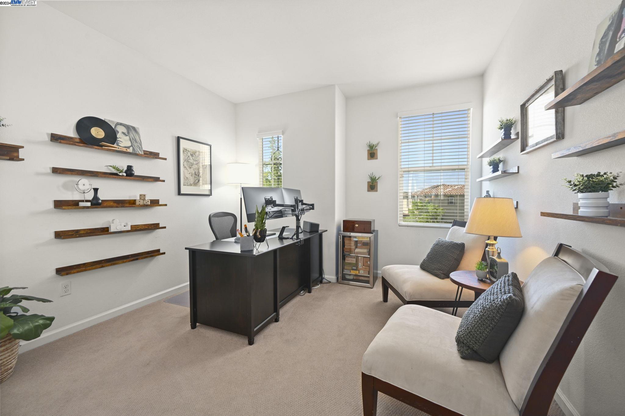 5386 Bengali St